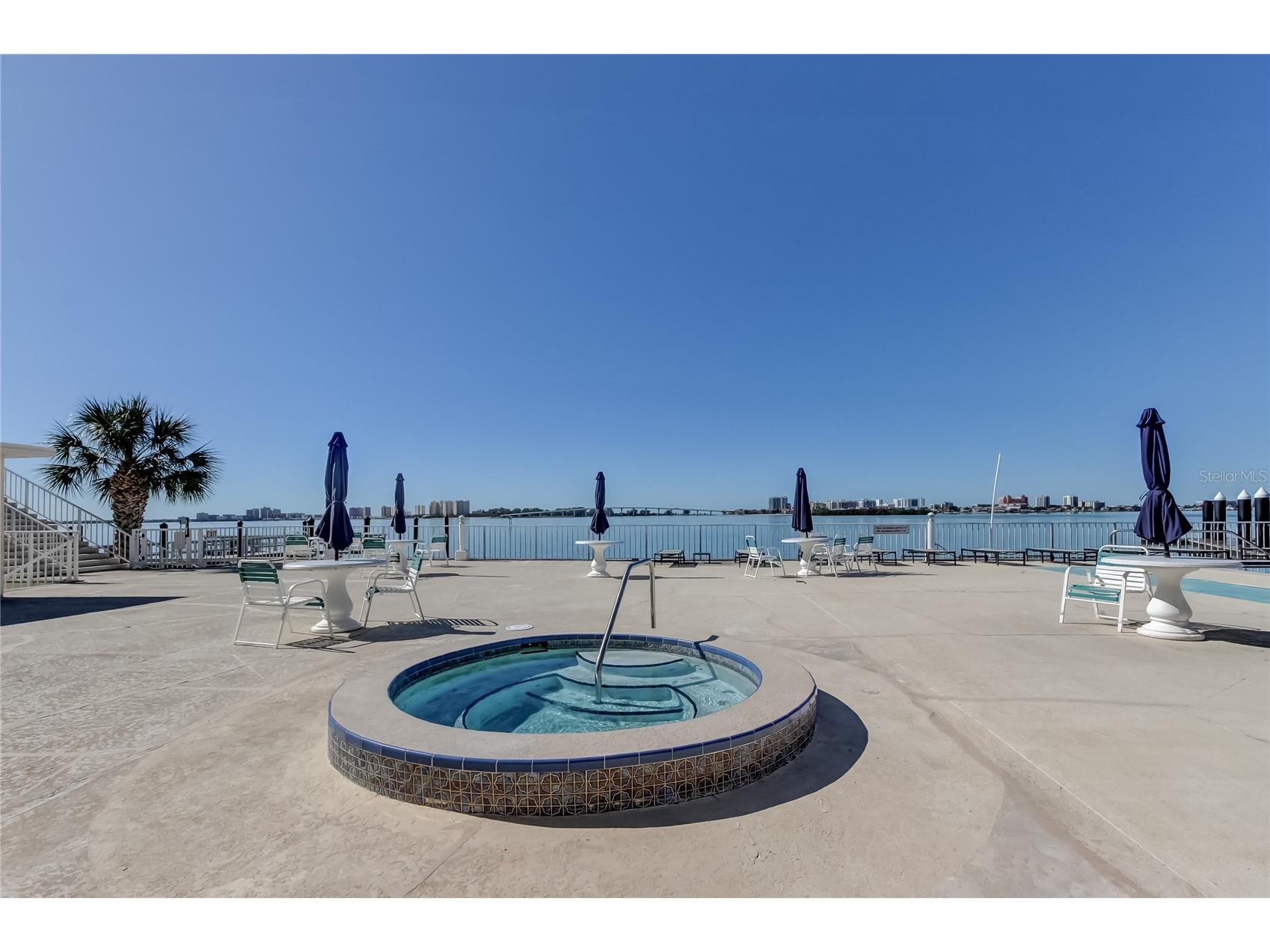 100 Pierce Street #305 Clearwater FL 33756 TB8465485 image28