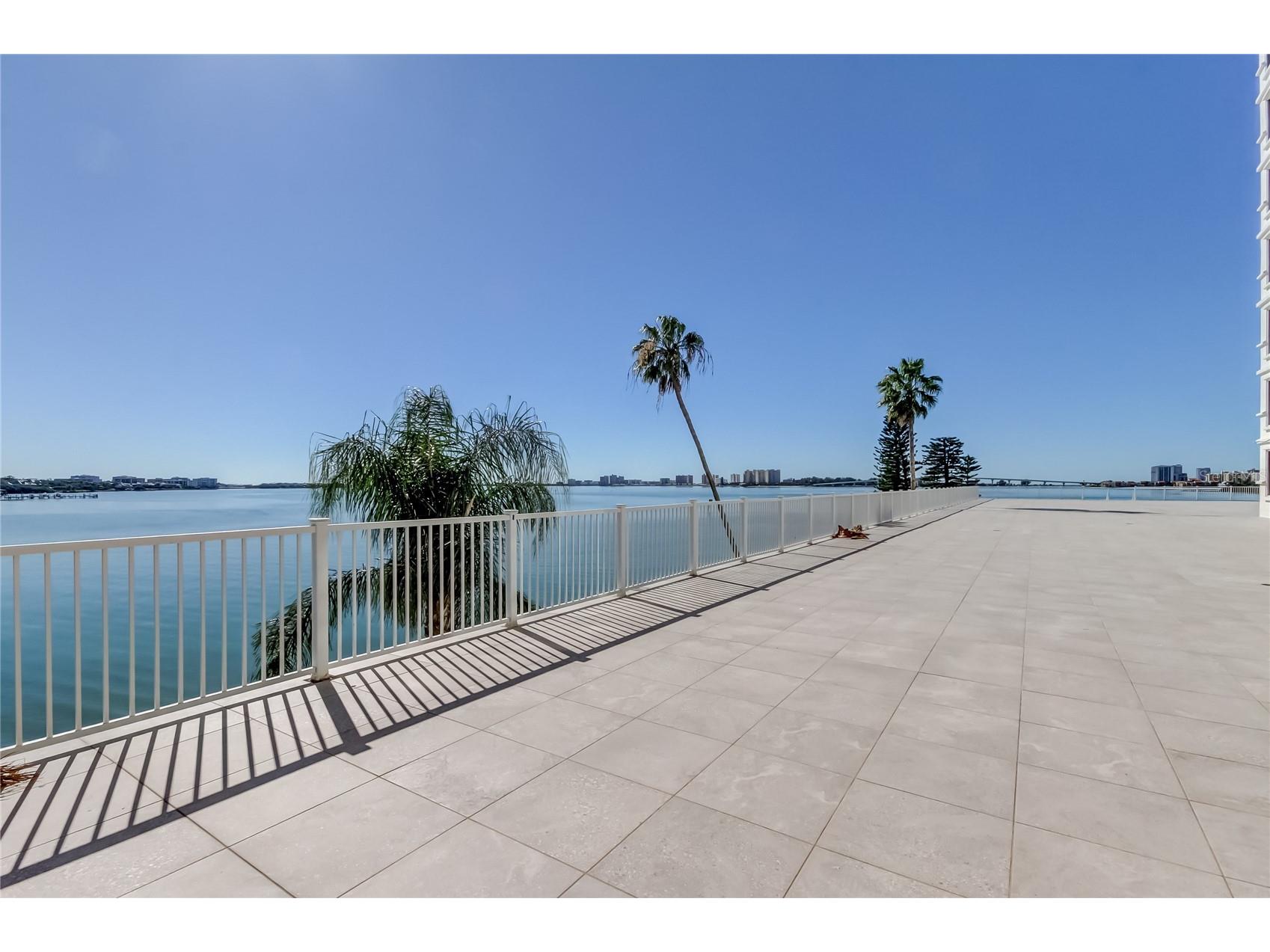 100 Pierce Street #305 Clearwater FL 33756 TB8465485 image31