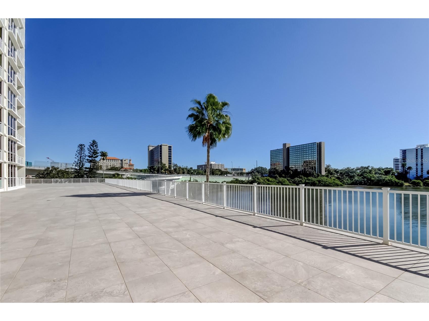 100 Pierce Street #305 Clearwater FL 33756 TB8465485 image32