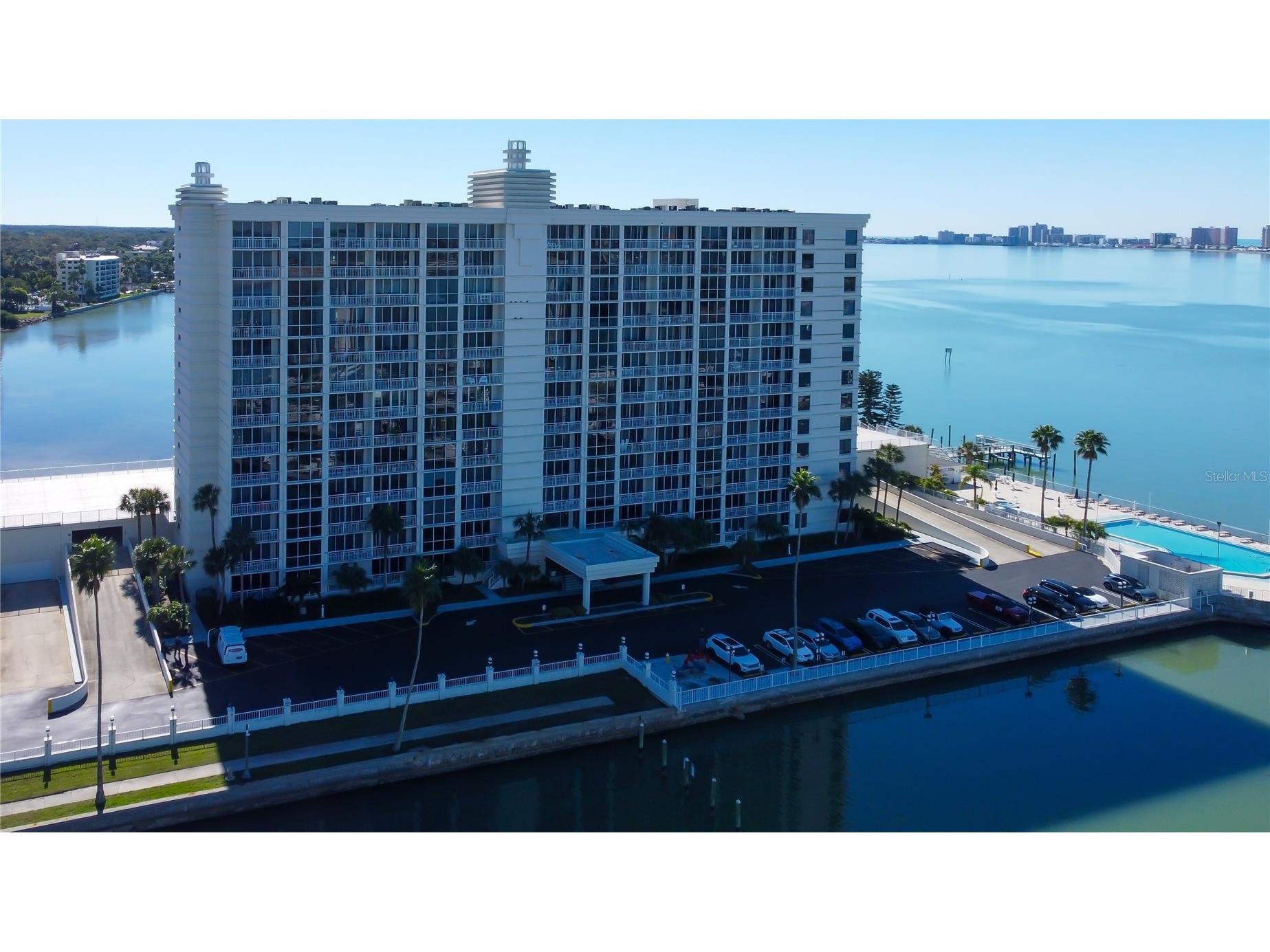 100 Pierce Street #305 Clearwater FL 33756 TB8465485 image33