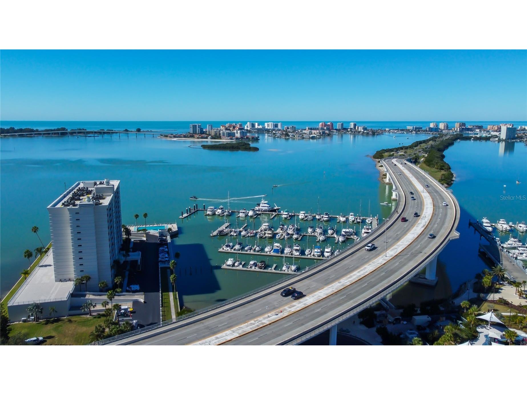 100 Pierce Street #305 Clearwater FL 33756 TB8465485 image34