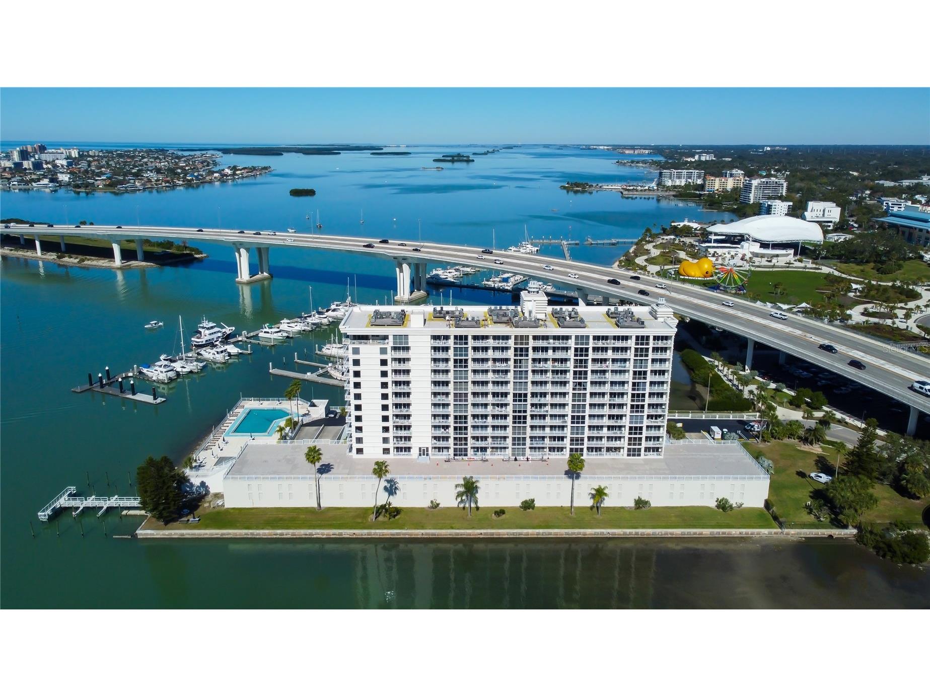 100 Pierce Street #305 Clearwater FL 33756 TB8465485 image37