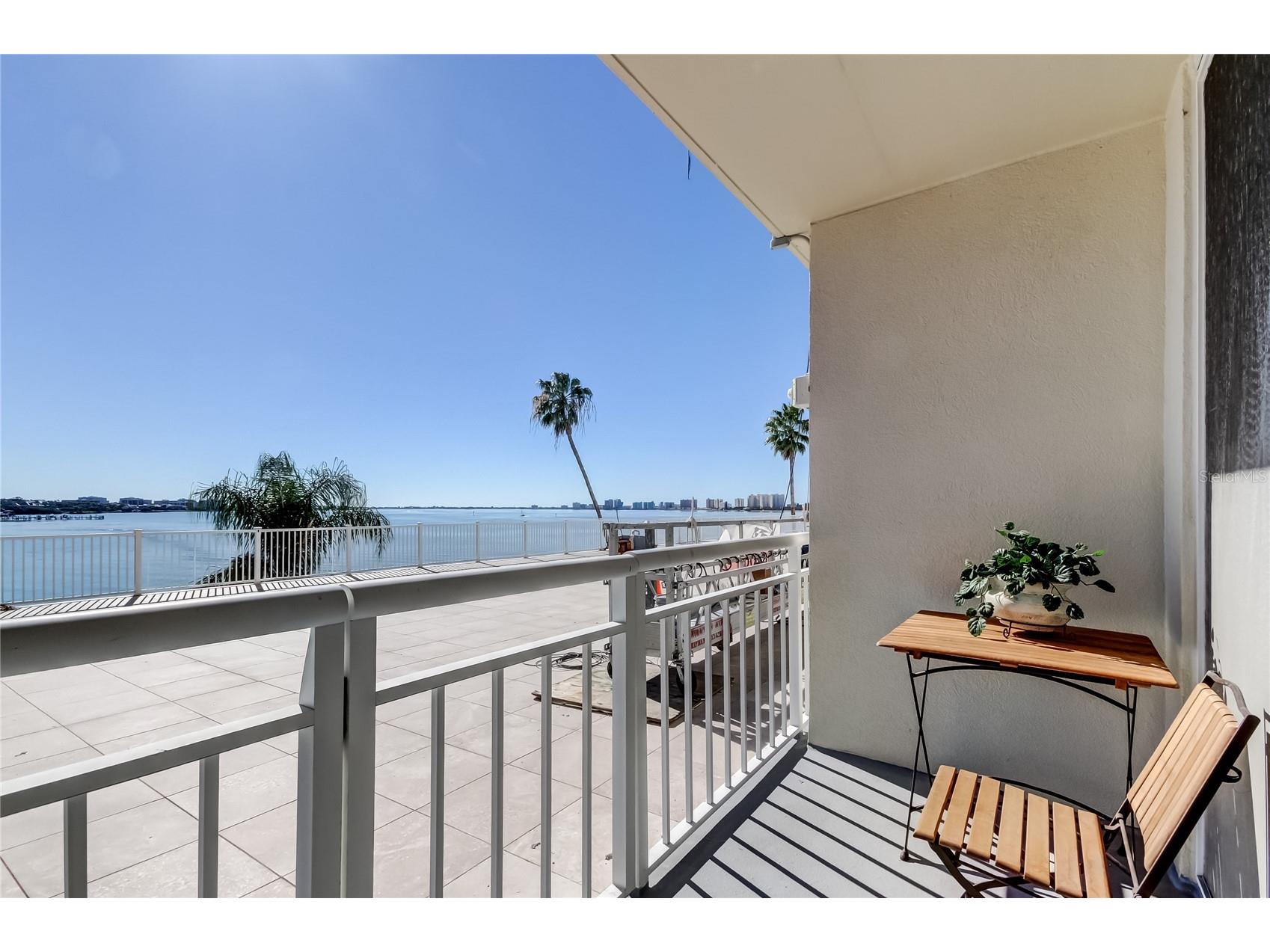 100 Pierce Street #305 Clearwater FL 33756 TB8465485 image4