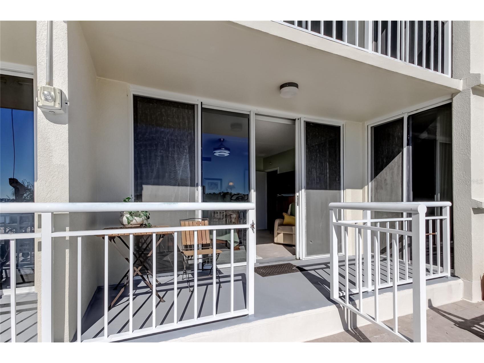 100 Pierce Street #305 Clearwater FL 33756 TB8465485 image5