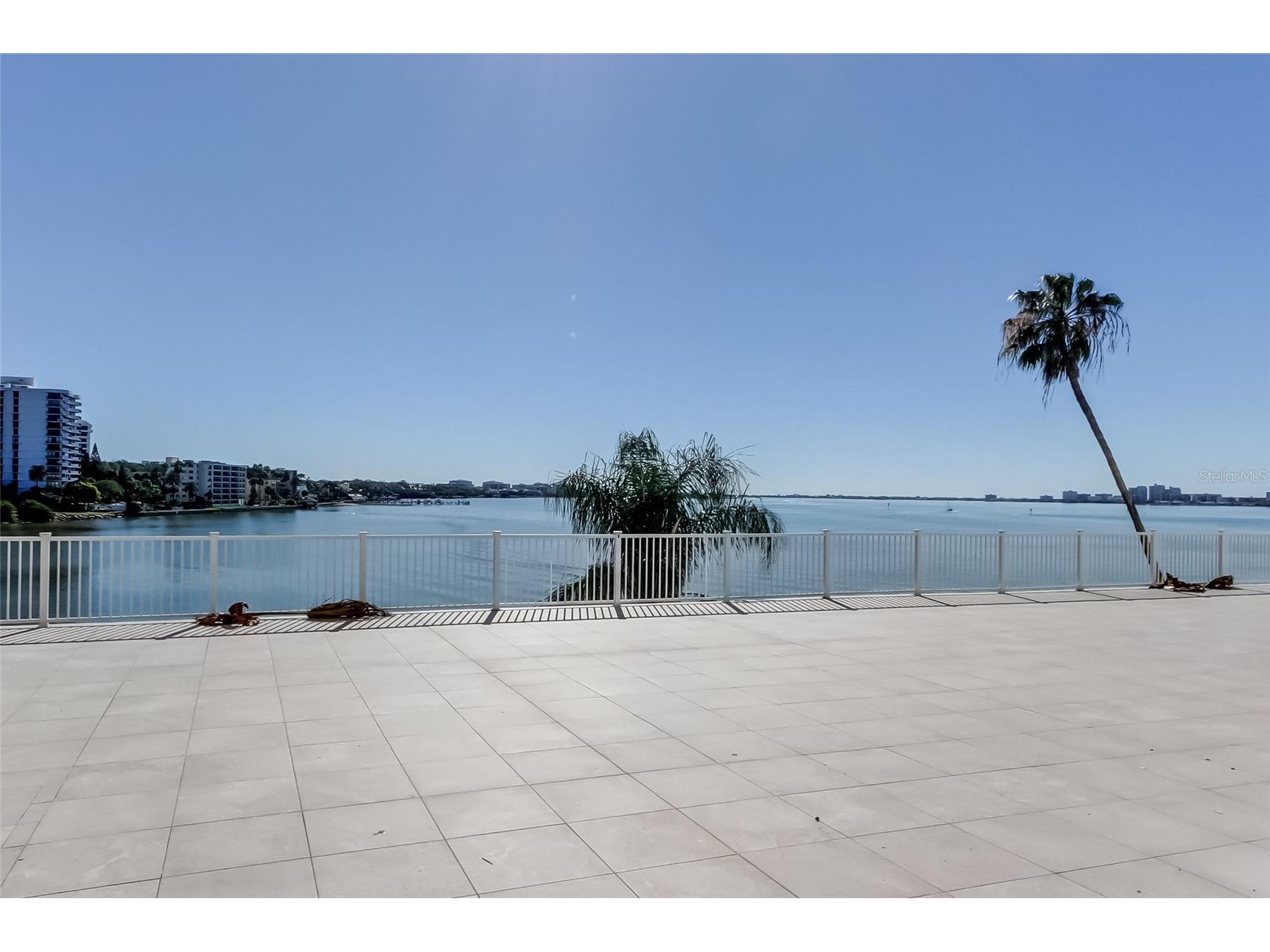 100 Pierce Street #305 Clearwater FL 33756 TB8465485 image6