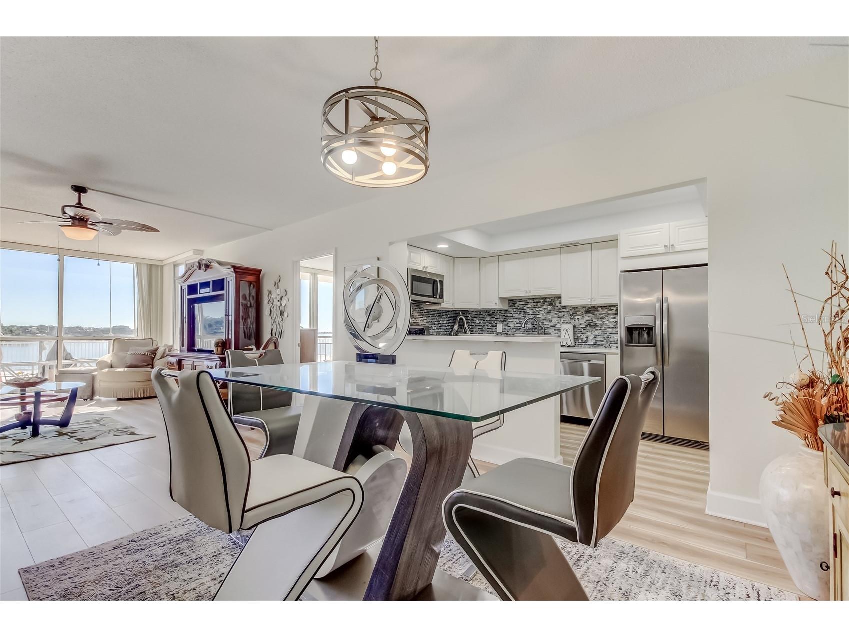 100 Pierce Street #305 Clearwater FL 33756 TB8465485 image8