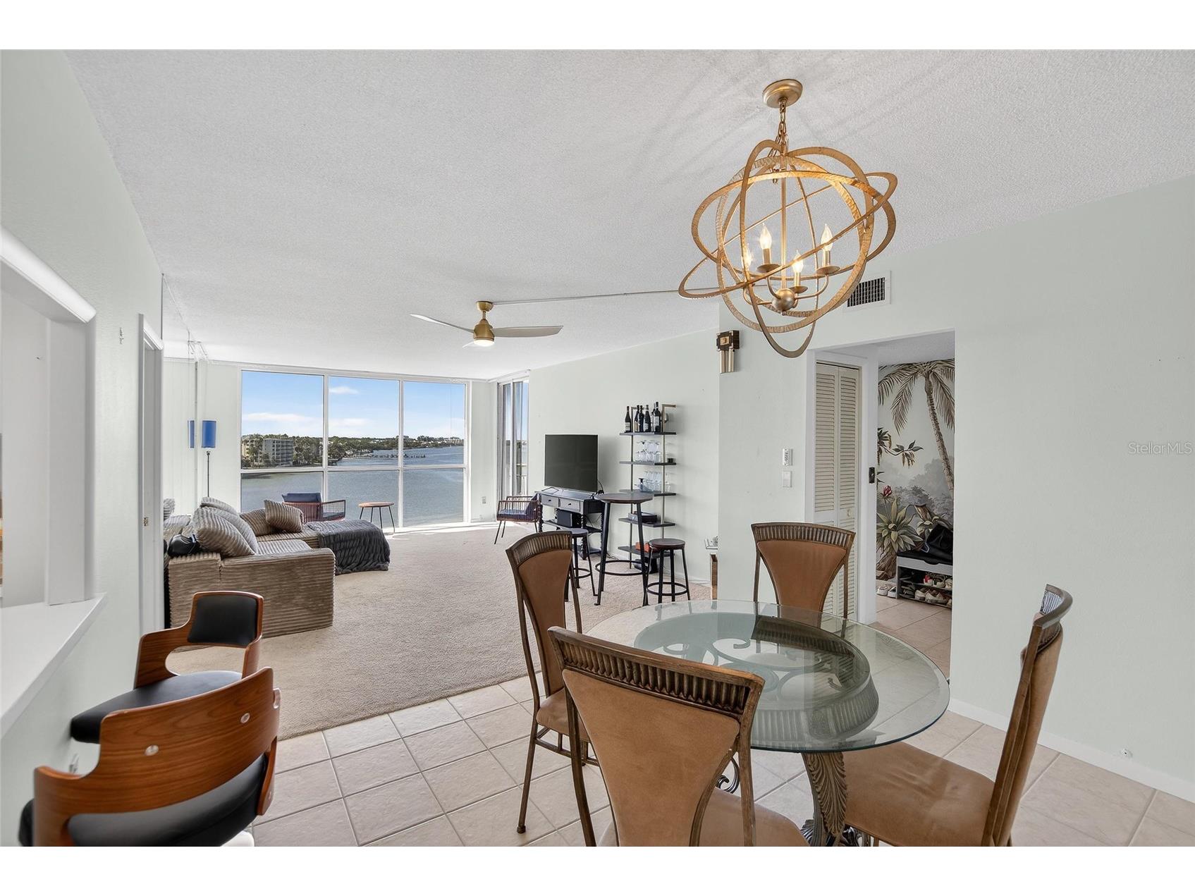 100 Pierce Street #703 Clearwater FL 33756 TB8484494 image10