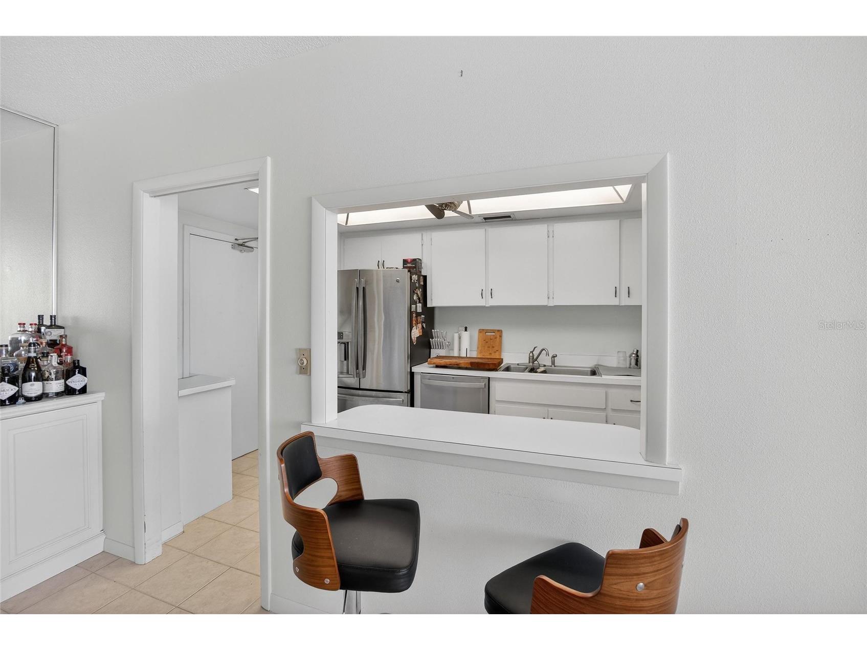 100 Pierce Street #703 Clearwater FL 33756 TB8484494 image11