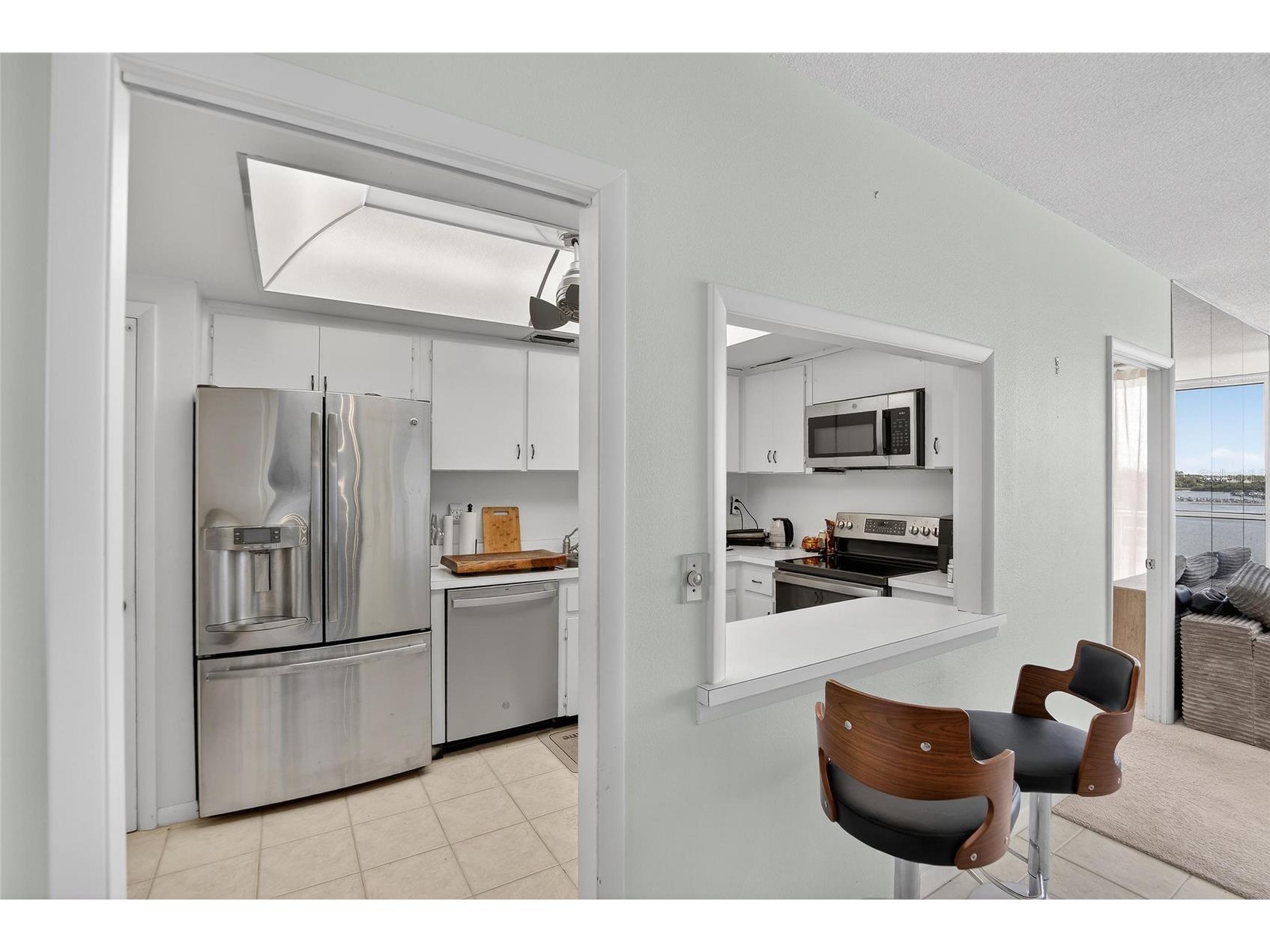 100 Pierce Street #703 Clearwater FL 33756 TB8484494 image12
