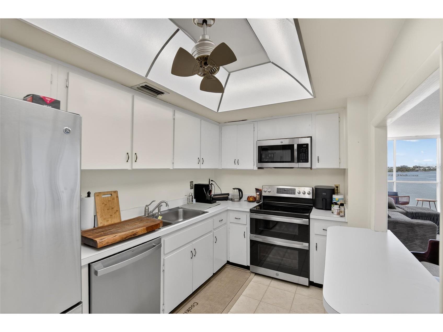 100 Pierce Street #703 Clearwater FL 33756 TB8484494 image13