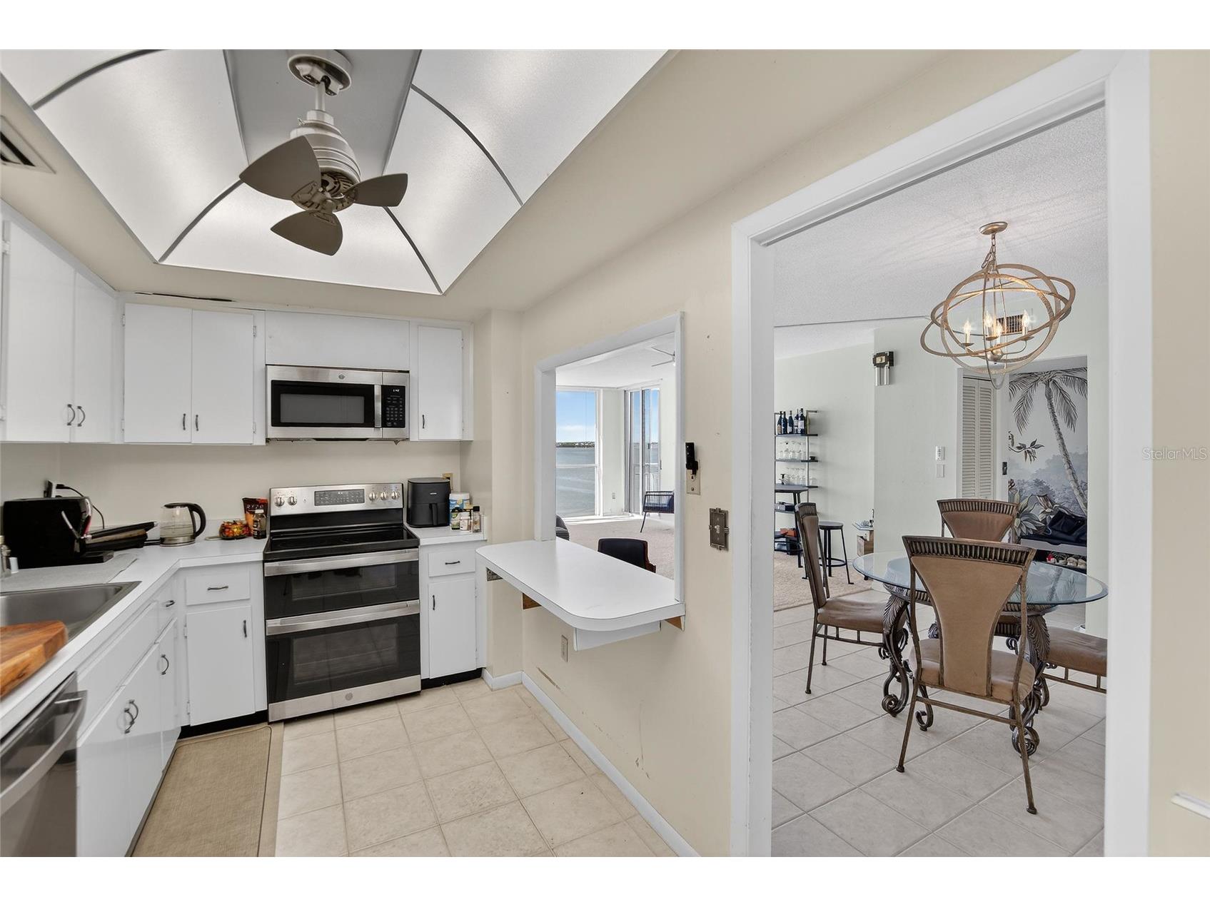 100 Pierce Street #703 Clearwater FL 33756 TB8484494 image14