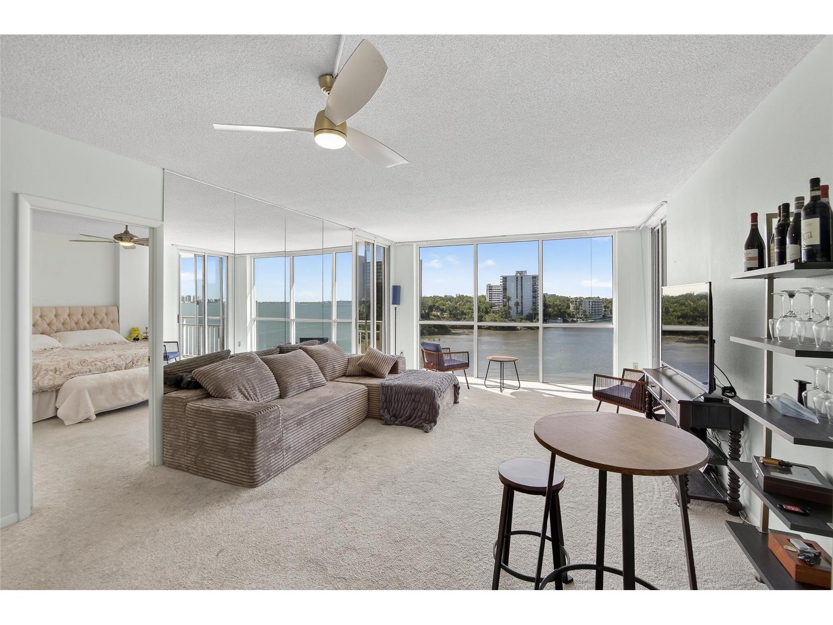 100 Pierce Street #703 Clearwater FL 33756 TB8484494 image15