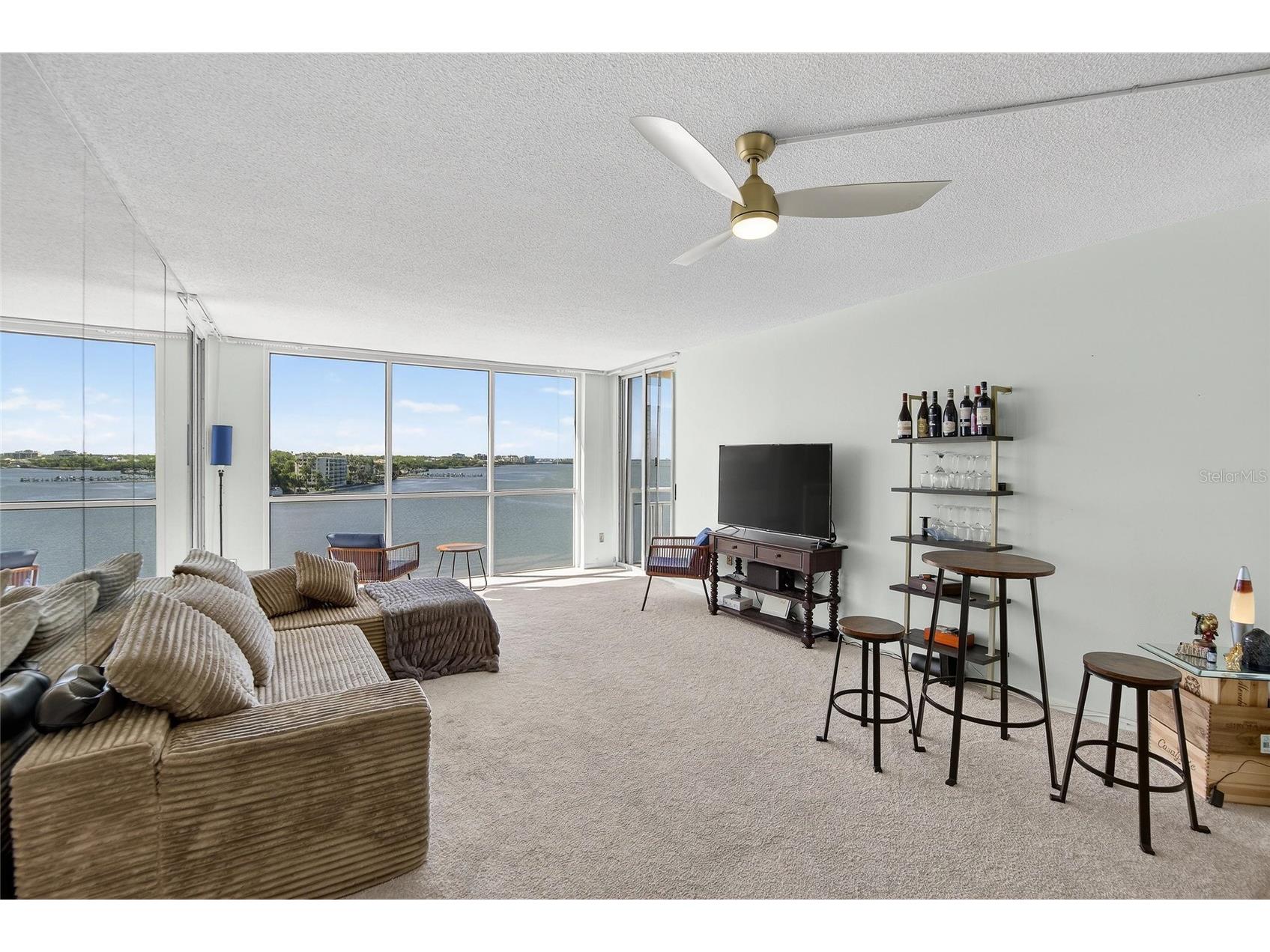 100 Pierce Street #703 Clearwater FL 33756 TB8484494 image16