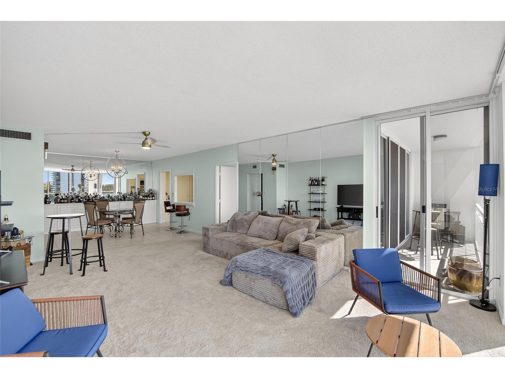 100 Pierce Street #703 Clearwater FL 33756 TB8484494 image17