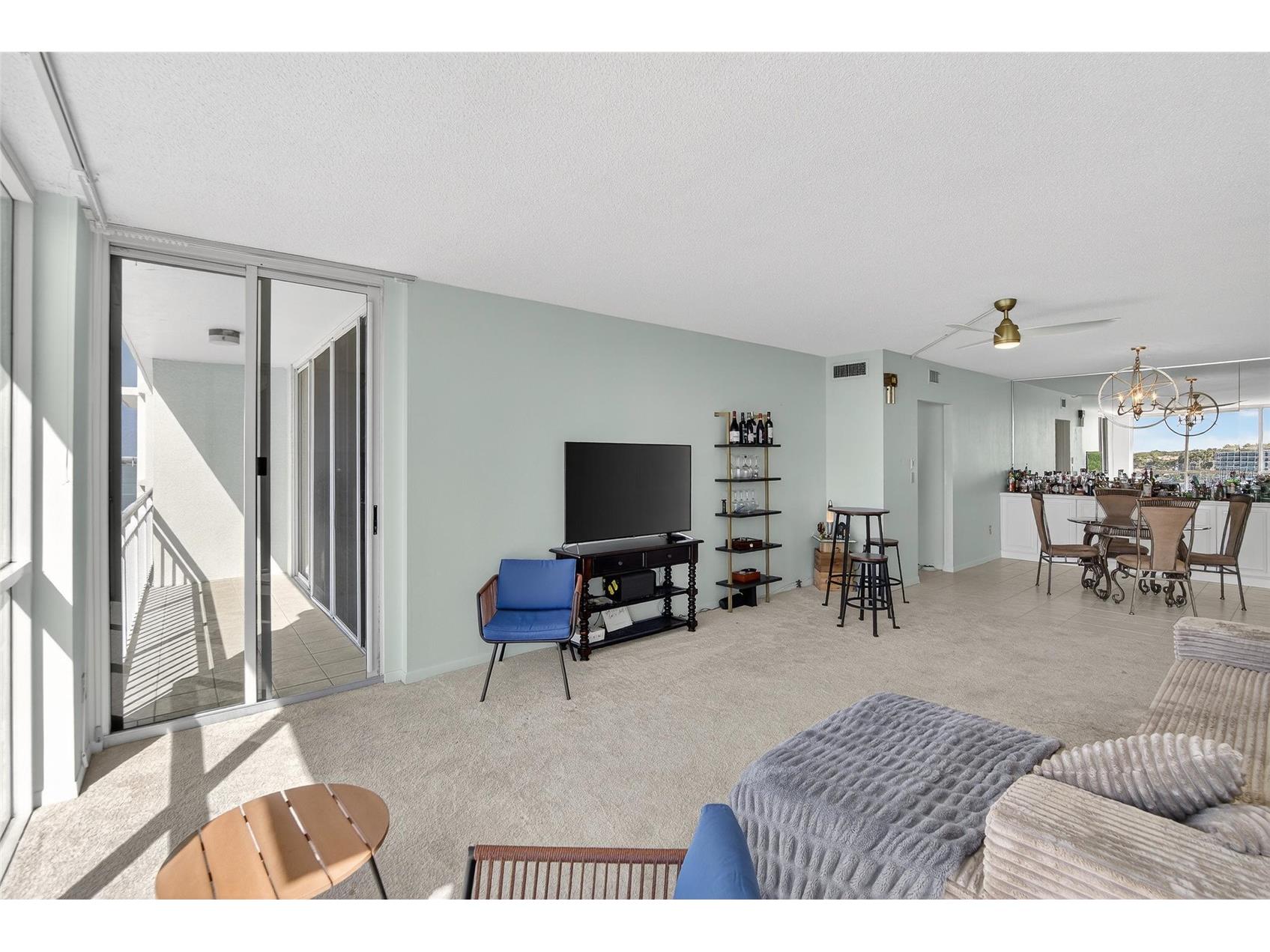 100 Pierce Street #703 Clearwater FL 33756 TB8484494 image18