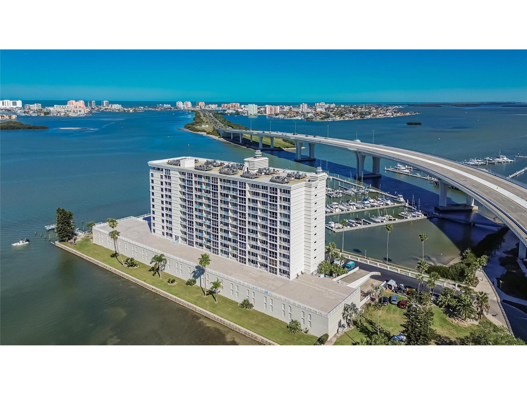 100 Pierce Street #703 Clearwater FL 33756 TB8484494 image2