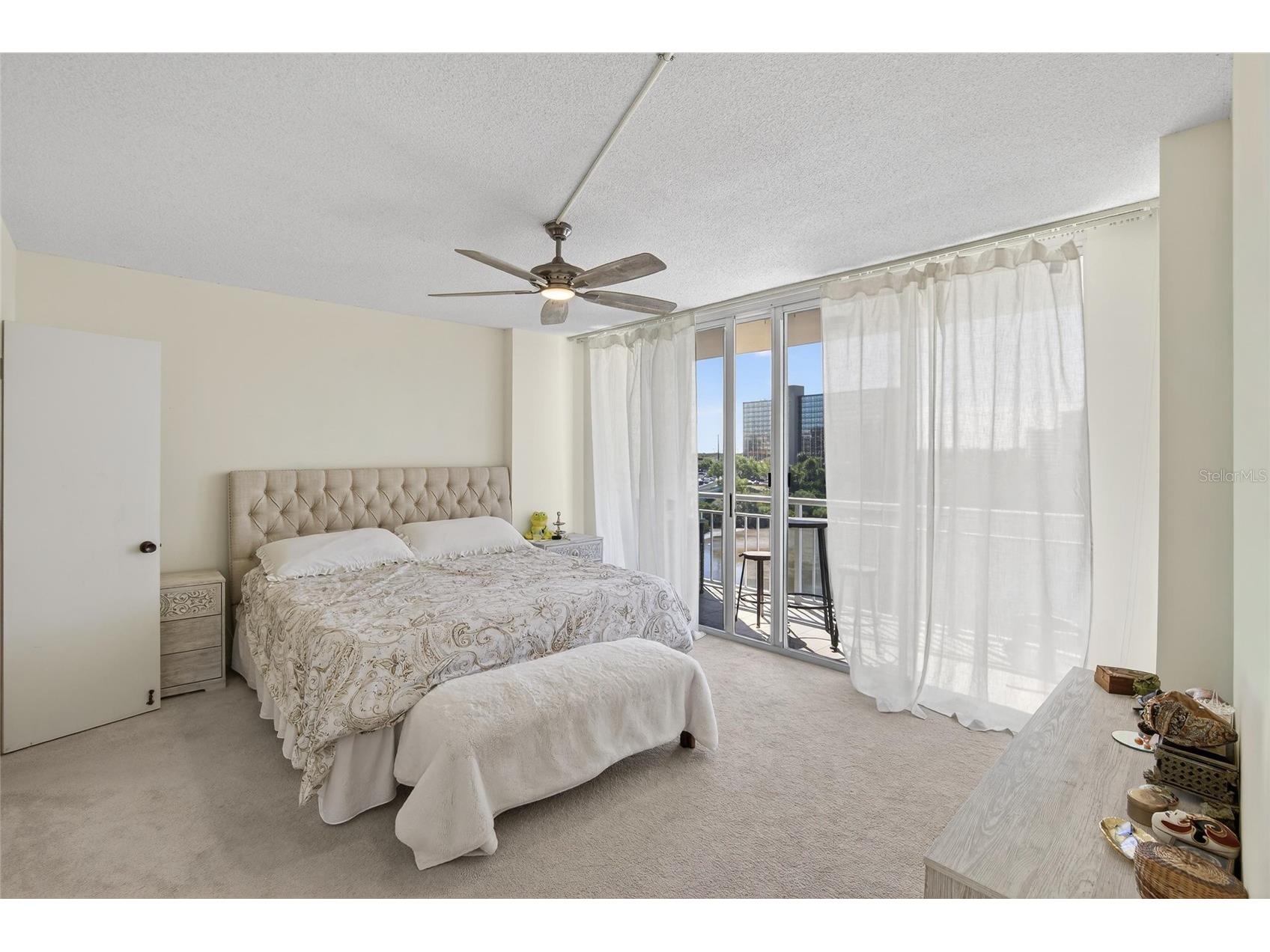 100 Pierce Street #703 Clearwater FL 33756 TB8484494 image20