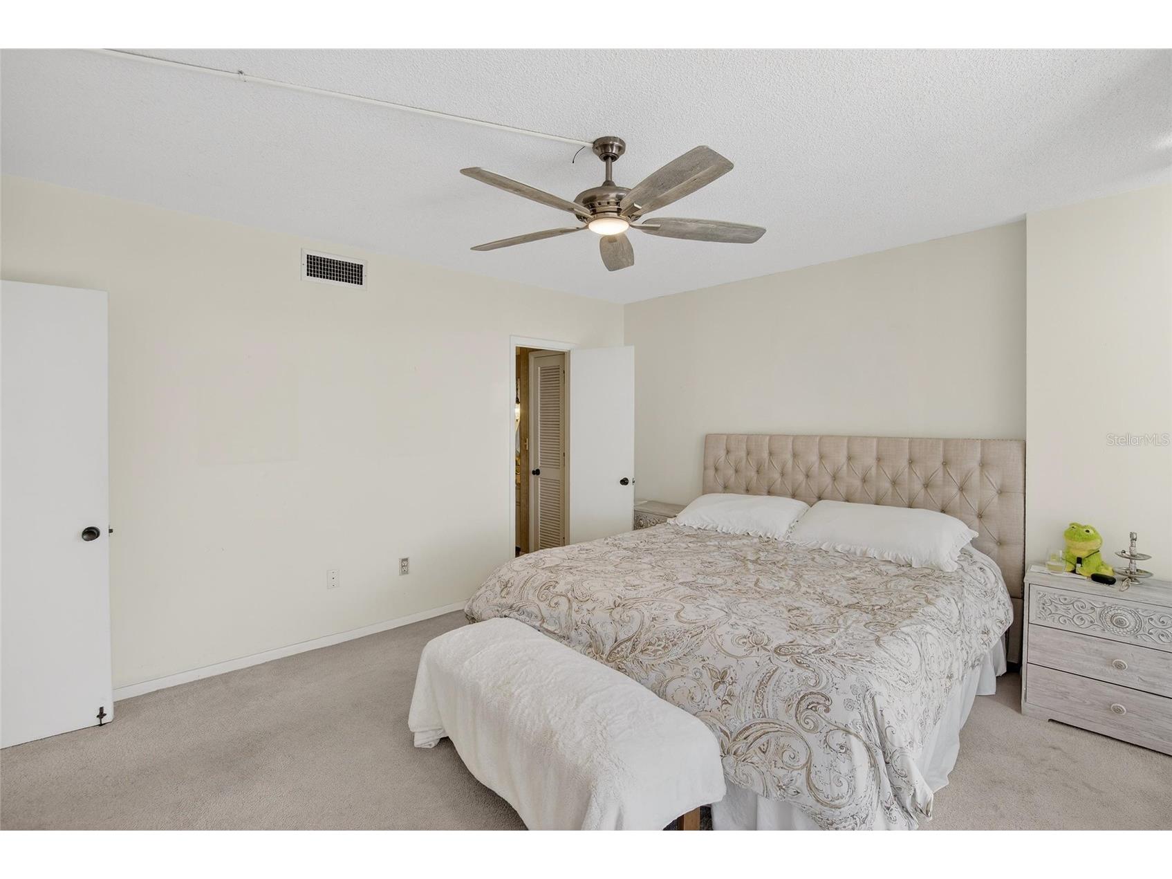 100 Pierce Street #703 Clearwater FL 33756 TB8484494 image21