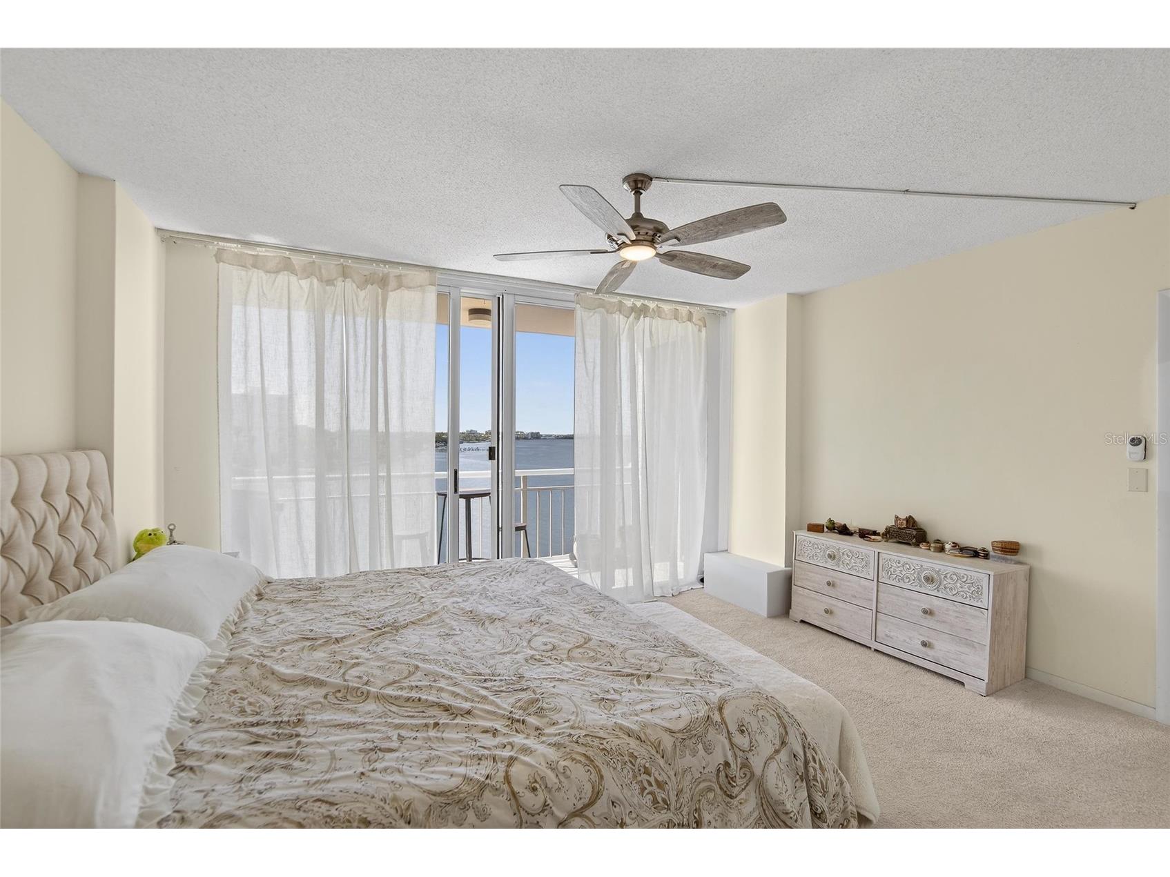 100 Pierce Street #703 Clearwater FL 33756 TB8484494 image22