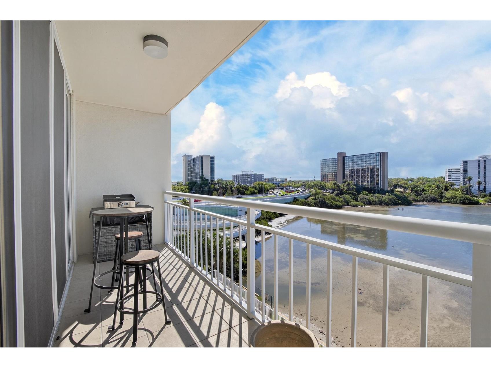 100 Pierce Street #703 Clearwater FL 33756 TB8484494 image23