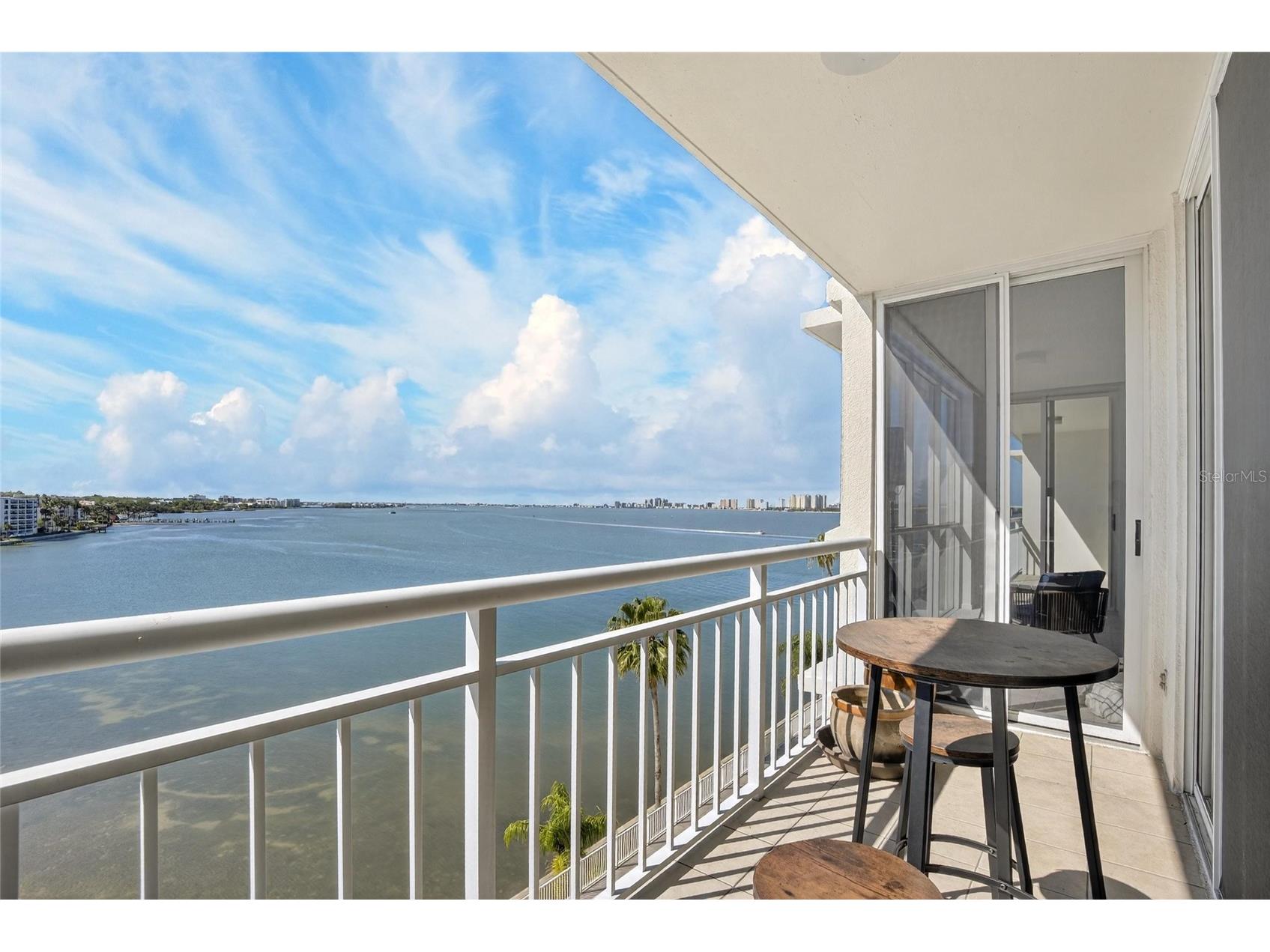 100 Pierce Street #703 Clearwater FL 33756 TB8484494 image24