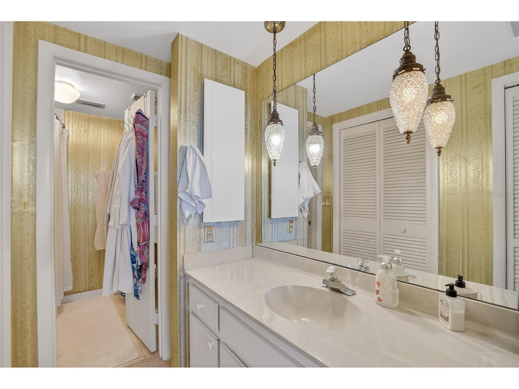 100 Pierce Street #703 Clearwater FL 33756 TB8484494 image25