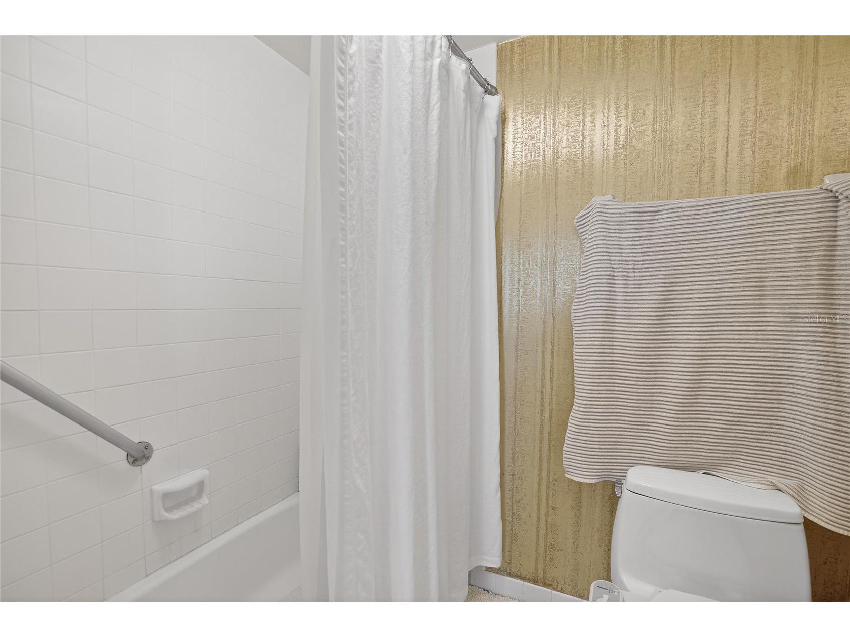 100 Pierce Street #703 Clearwater FL 33756 TB8484494 image26