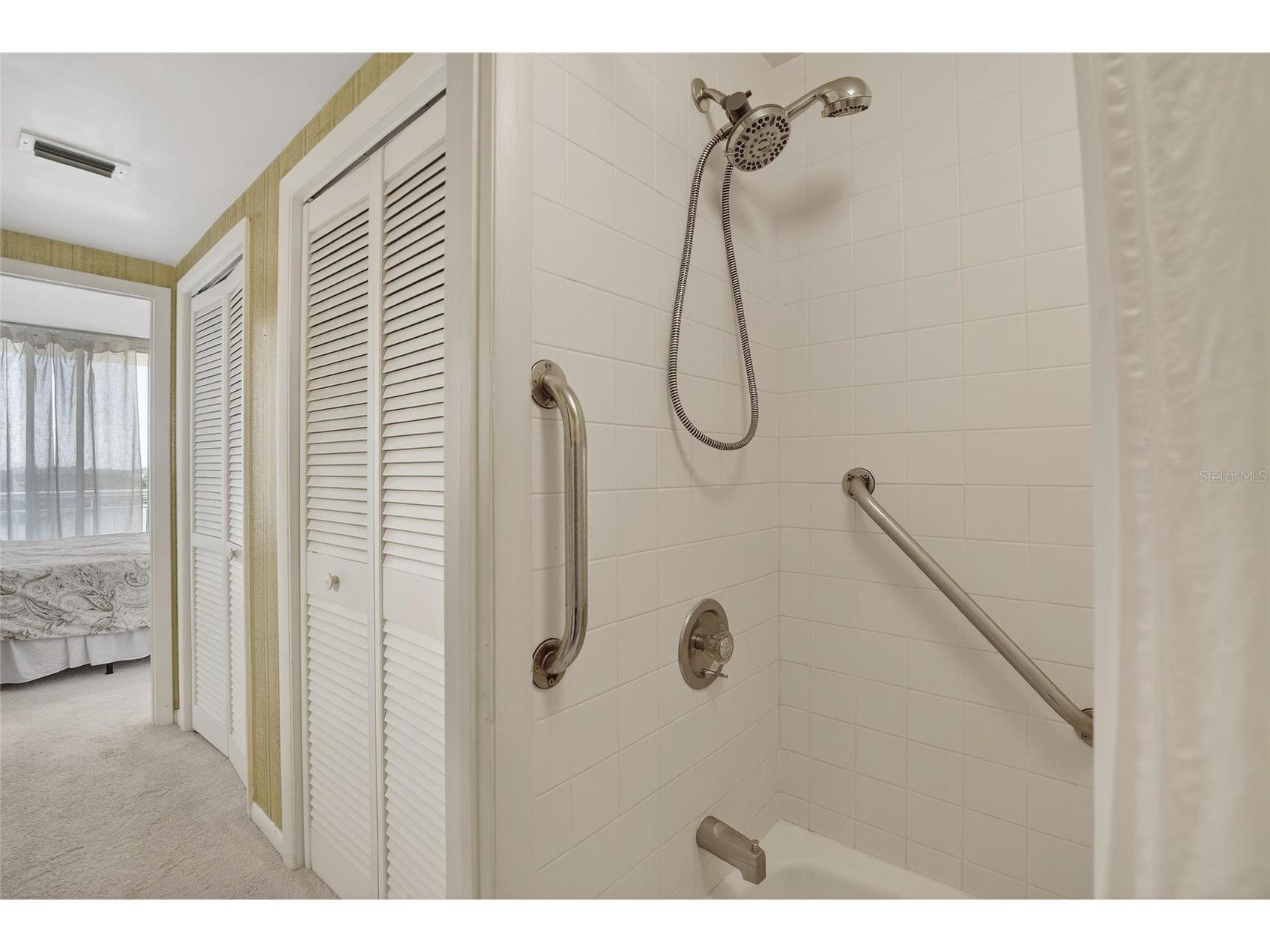 100 Pierce Street #703 Clearwater FL 33756 TB8484494 image27