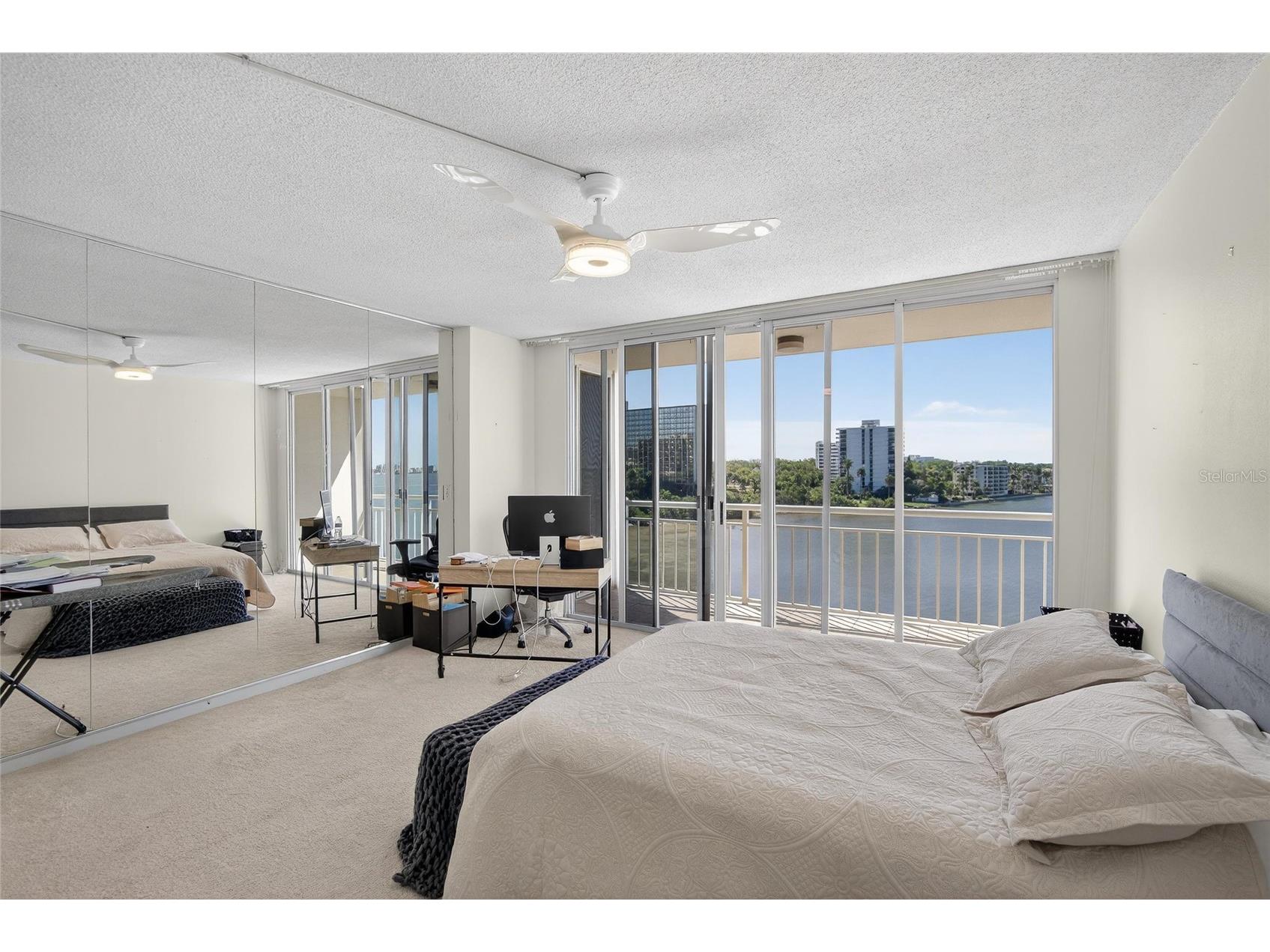 100 Pierce Street #703 Clearwater FL 33756 TB8484494 image29
