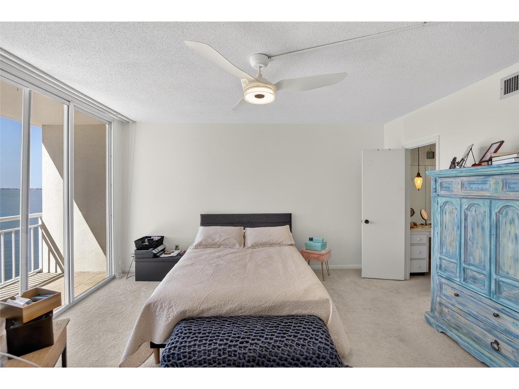 100 Pierce Street #703 Clearwater FL 33756 TB8484494 image30