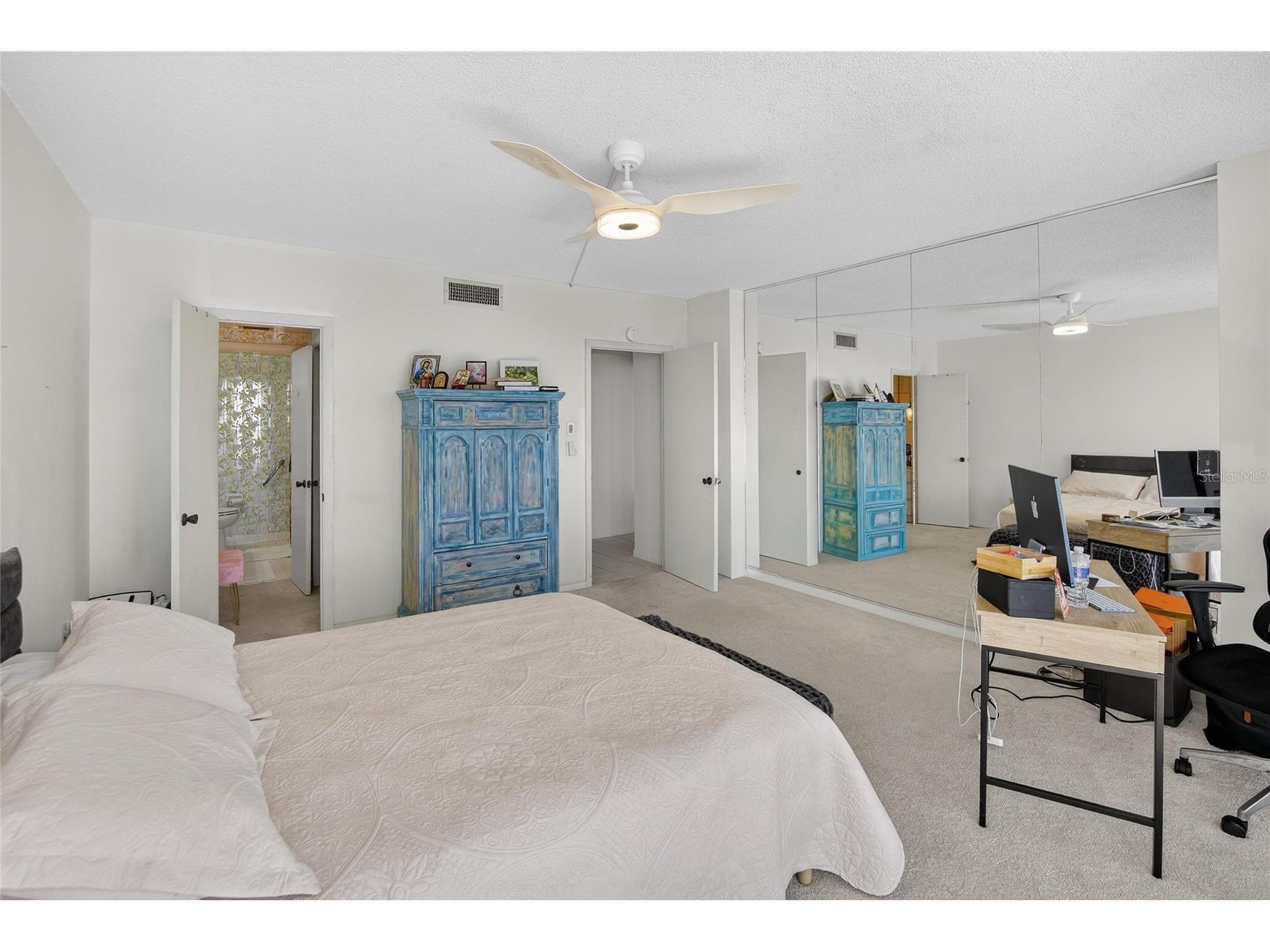 100 Pierce Street #703 Clearwater FL 33756 TB8484494 image31