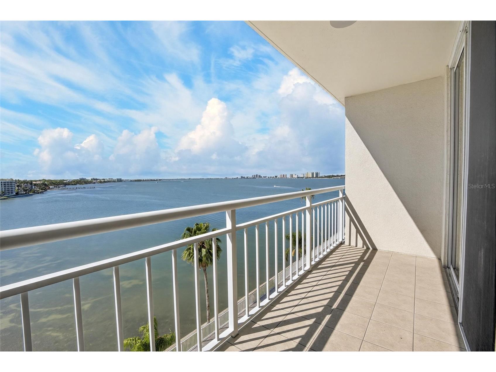 100 Pierce Street #703 Clearwater FL 33756 TB8484494 image32