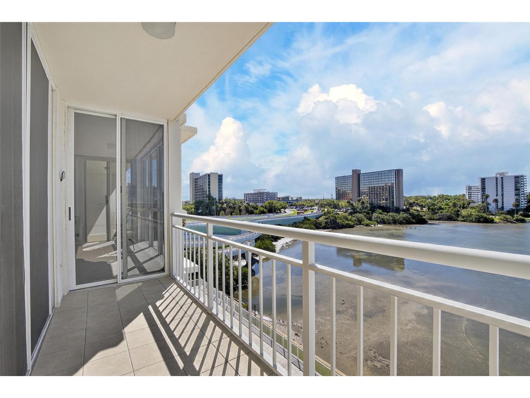 100 Pierce Street #703 Clearwater FL 33756 TB8484494 image33