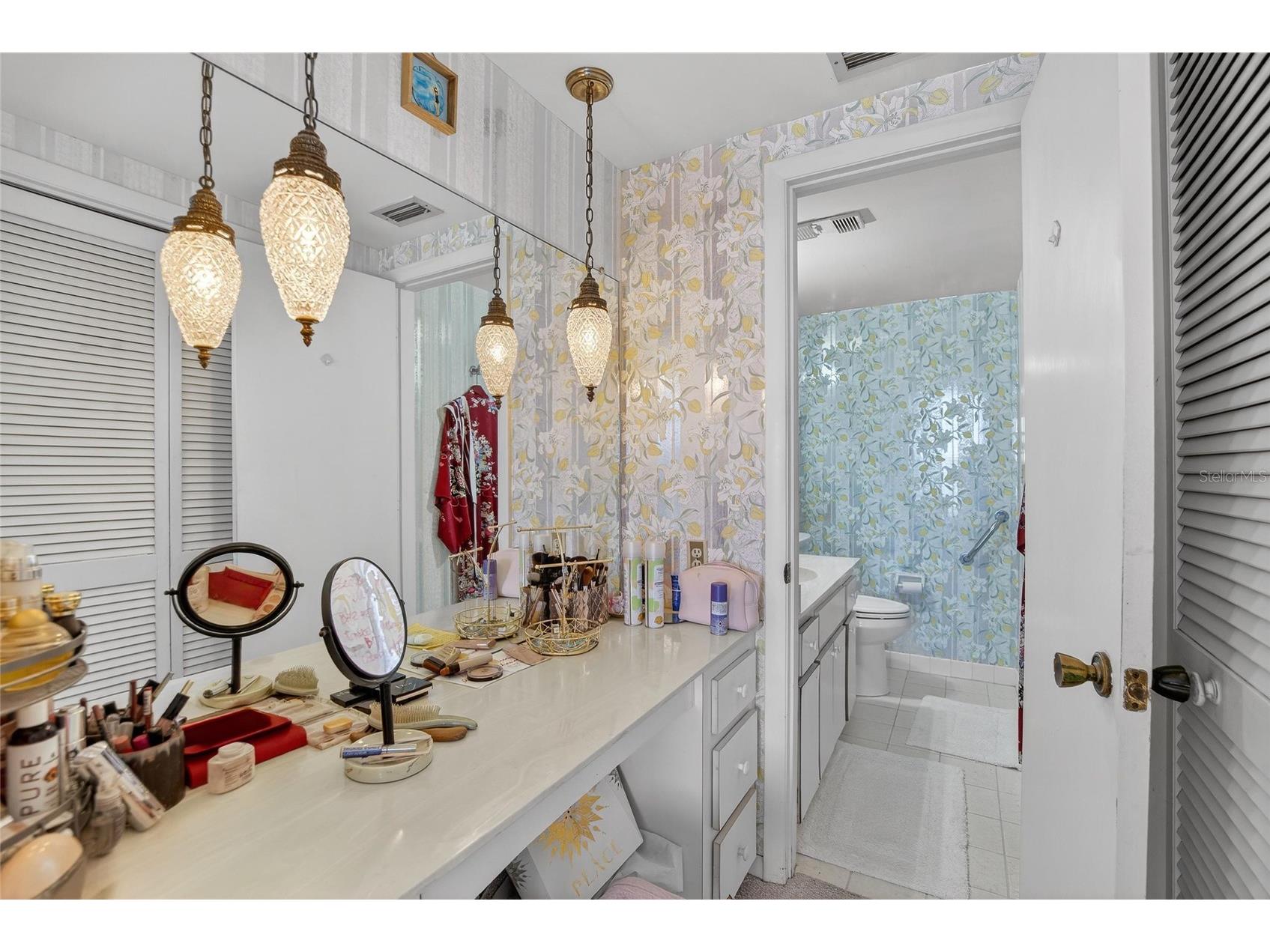 100 Pierce Street #703 Clearwater FL 33756 TB8484494 image34
