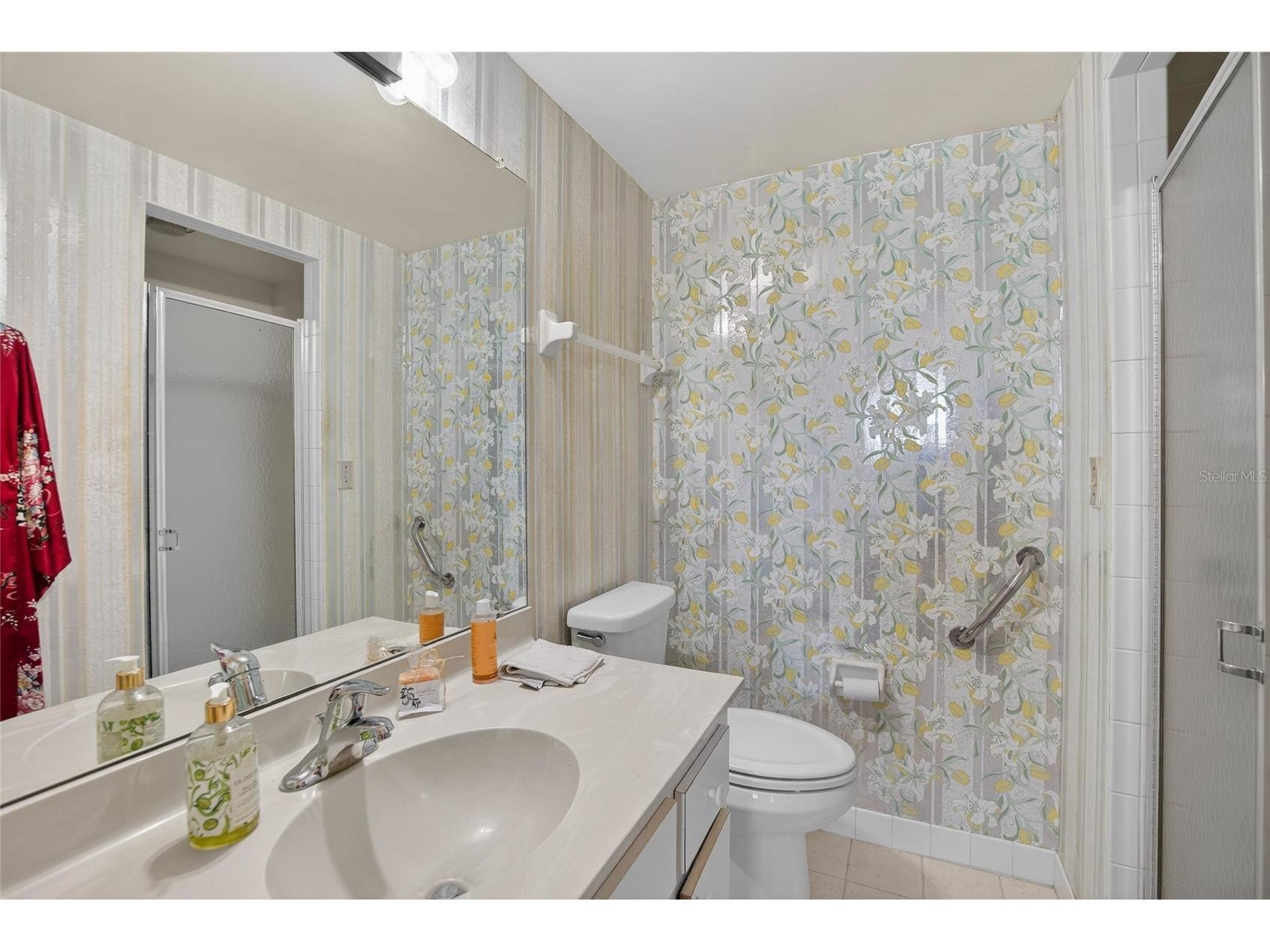 100 Pierce Street #703 Clearwater FL 33756 TB8484494 image35