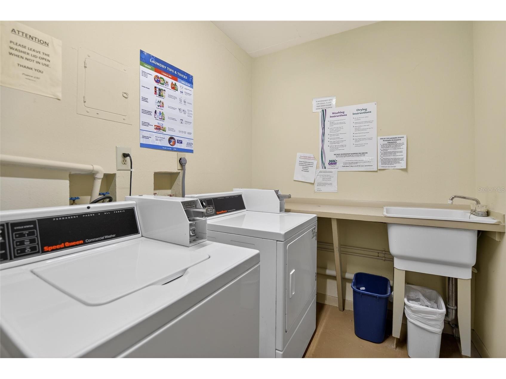 100 Pierce Street #703 Clearwater FL 33756 TB8484494 image36