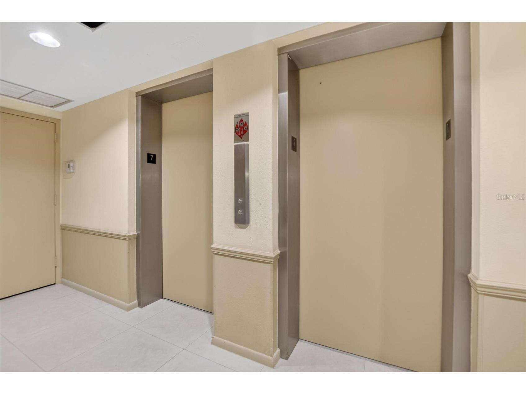 100 Pierce Street #703 Clearwater FL 33756 TB8484494 image37