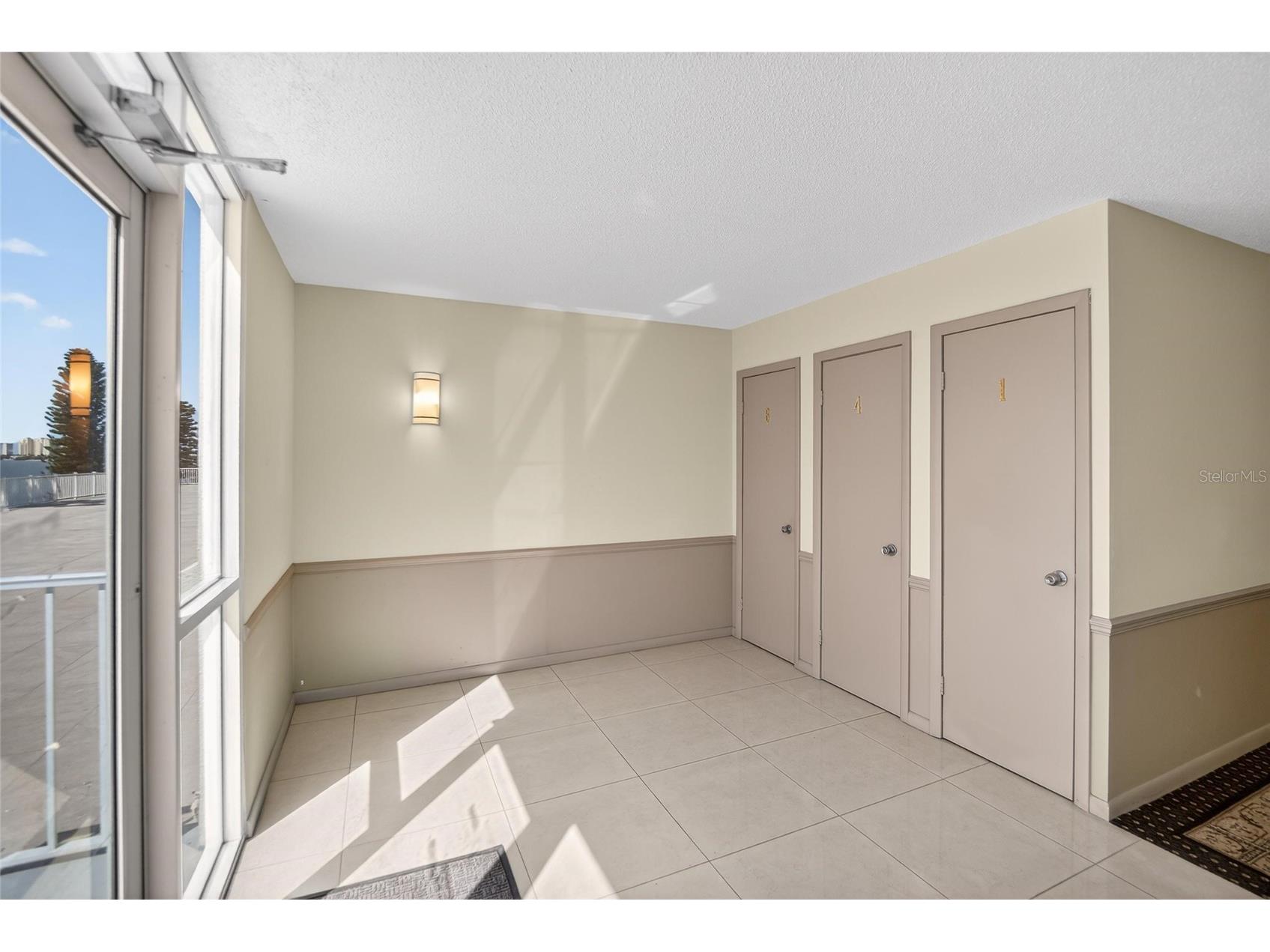 100 Pierce Street #703 Clearwater FL 33756 TB8484494 image38