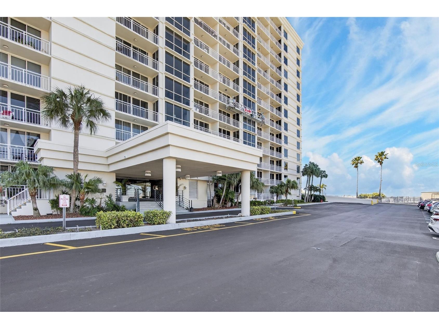 100 Pierce Street #703 Clearwater FL 33756 TB8484494 image4