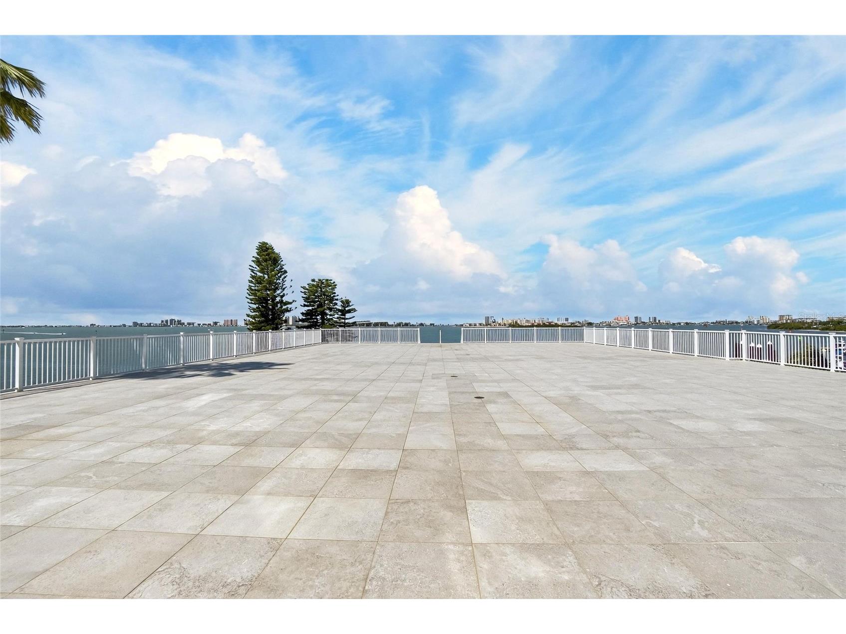 100 Pierce Street #703 Clearwater FL 33756 TB8484494 image40
