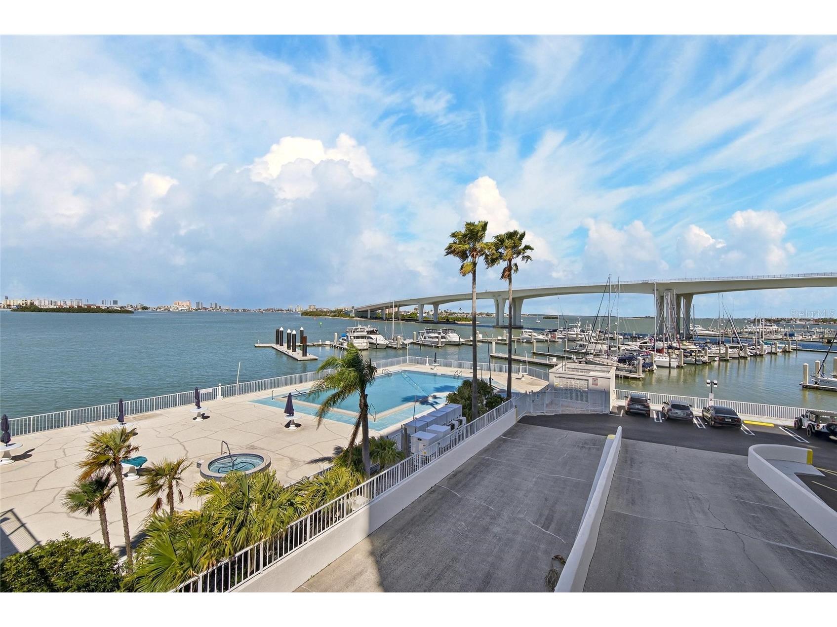 100 Pierce Street #703 Clearwater FL 33756 TB8484494 image42