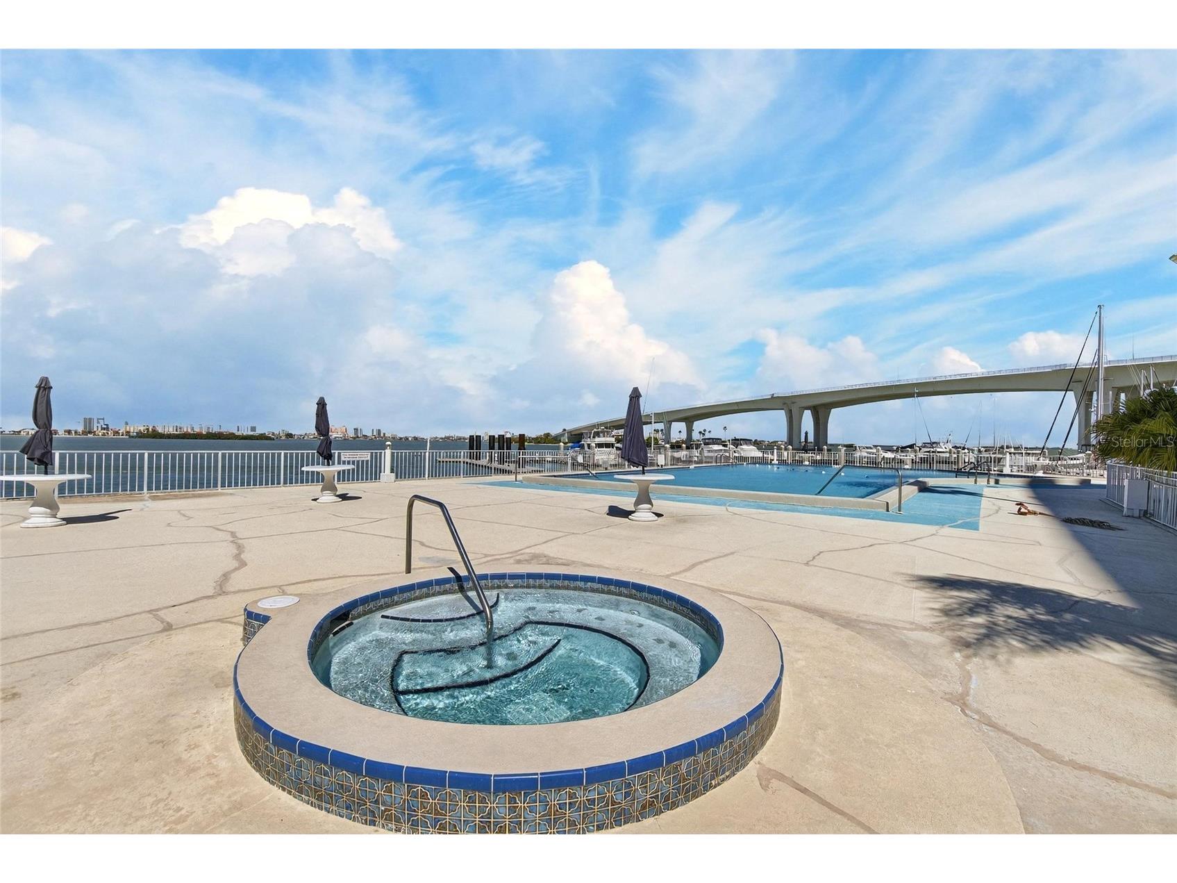 100 Pierce Street #703 Clearwater FL 33756 TB8484494 image43