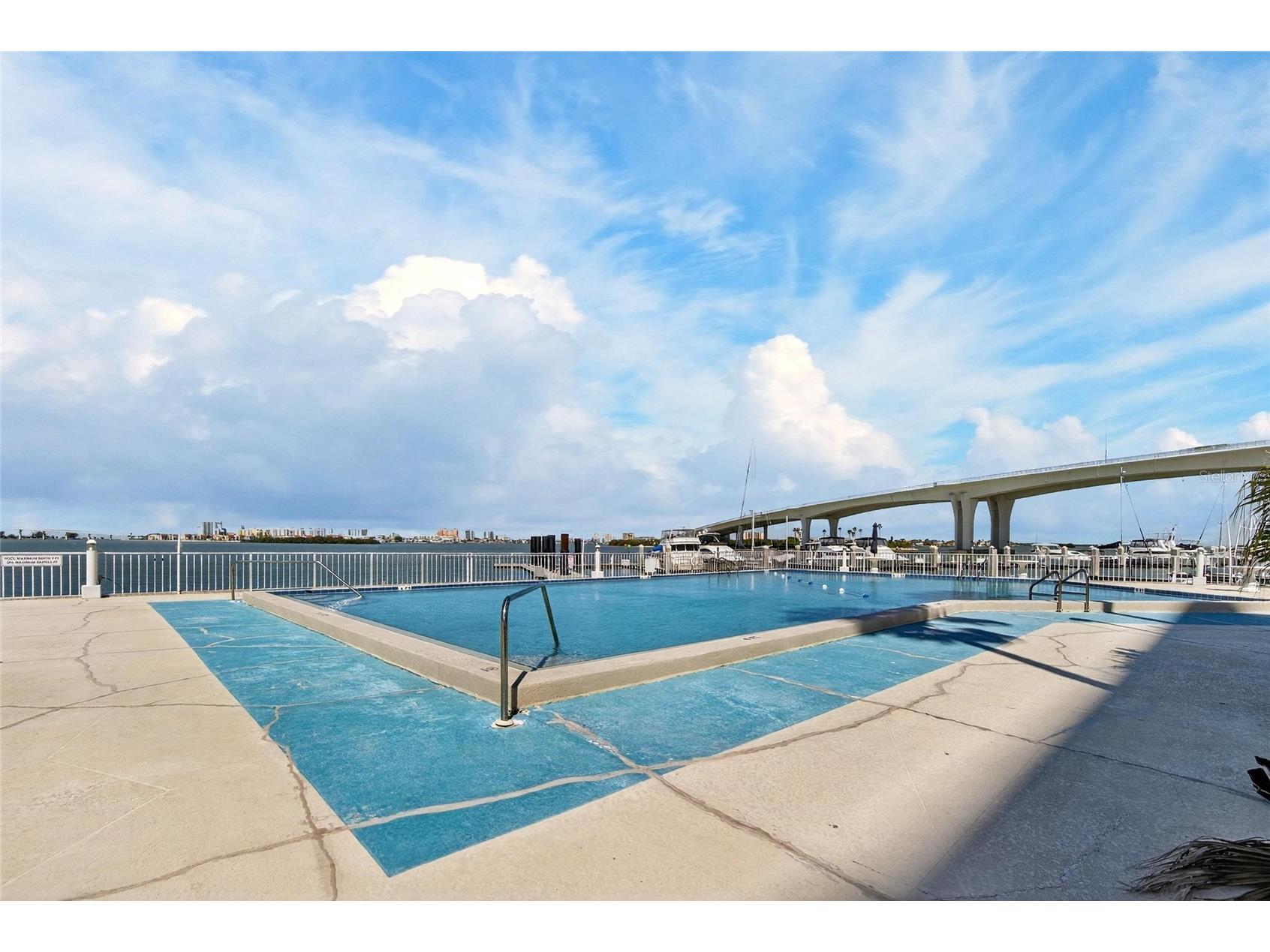 100 Pierce Street #703 Clearwater FL 33756 TB8484494 image44