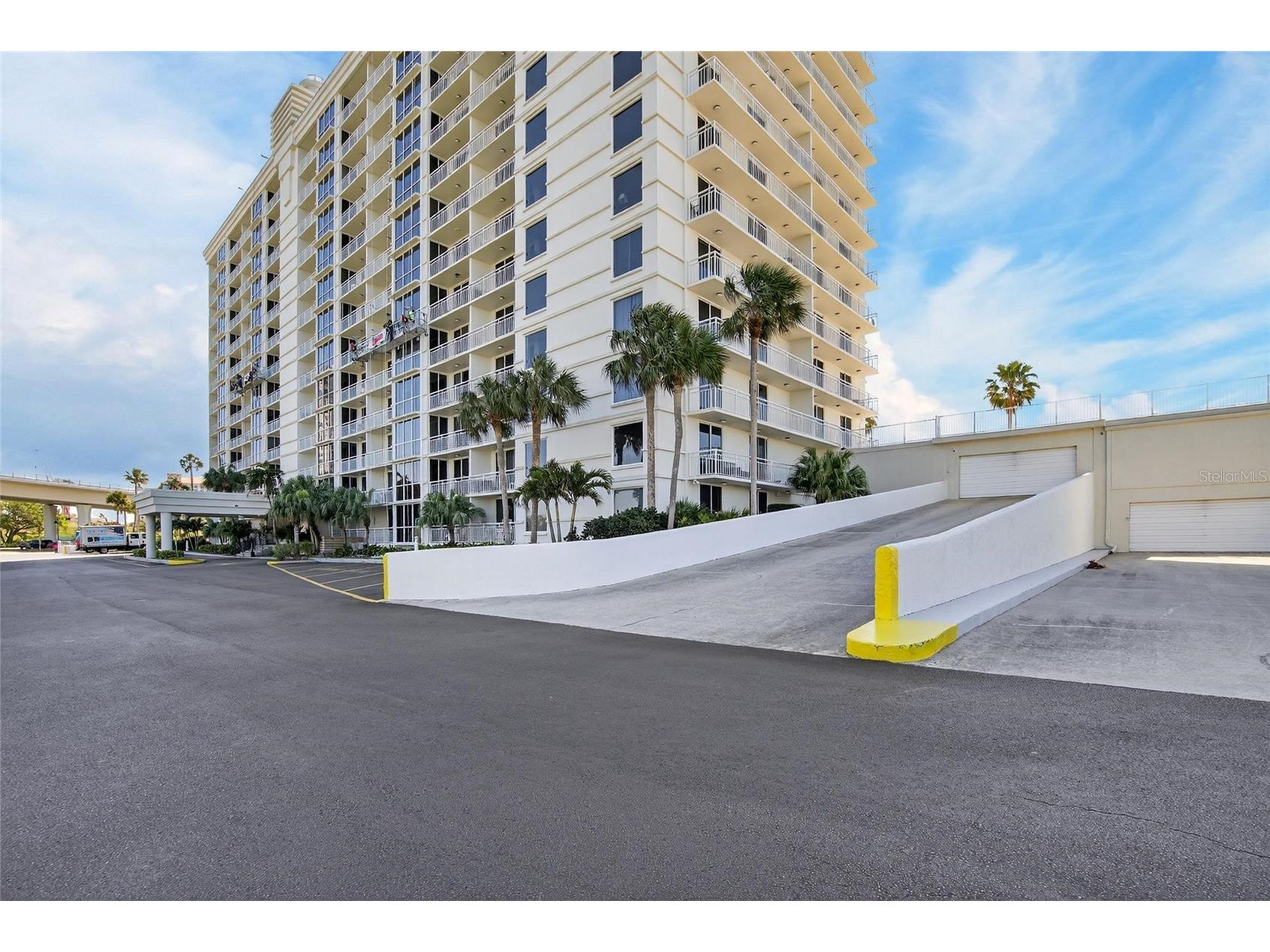 100 Pierce Street #703 Clearwater FL 33756 TB8484494 image47