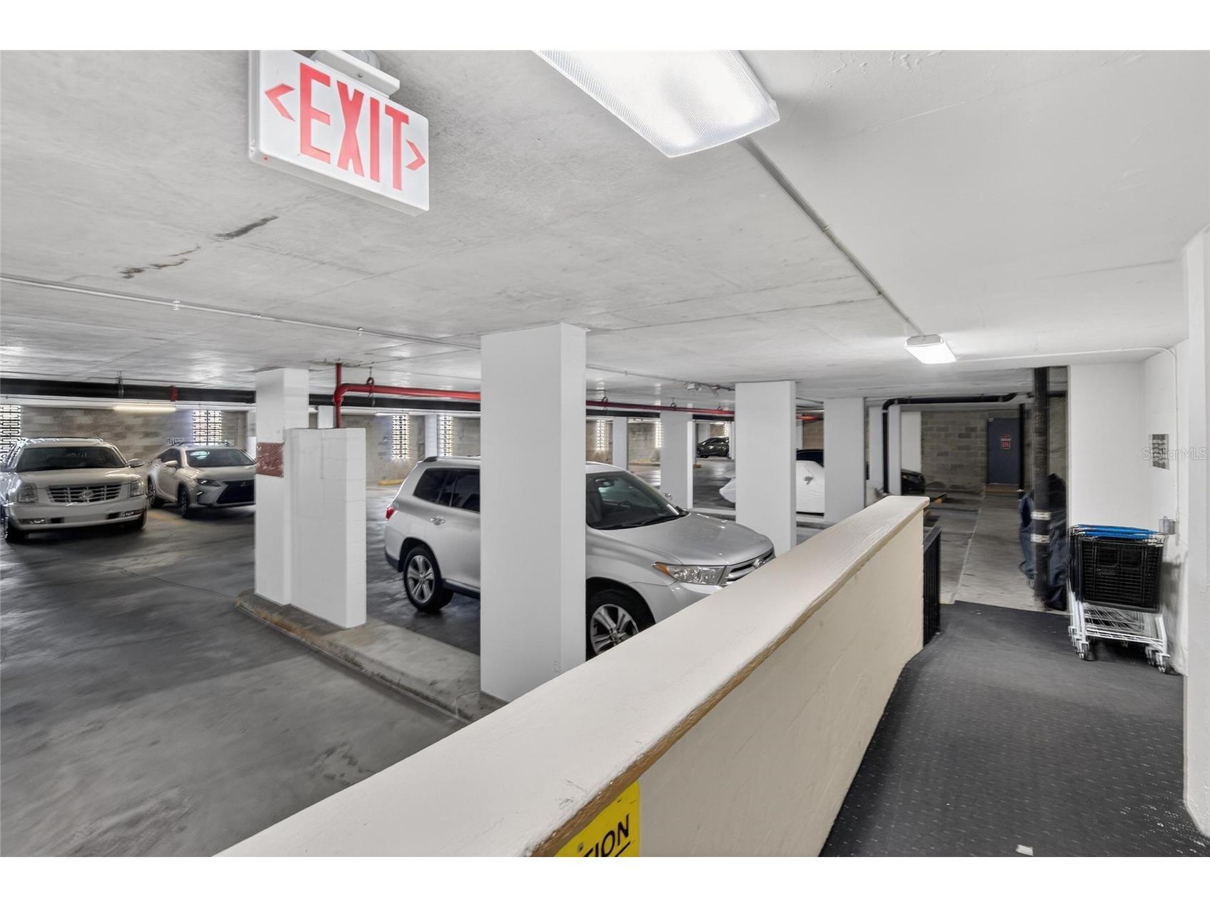 100 Pierce Street #703 Clearwater FL 33756 TB8484494 image48