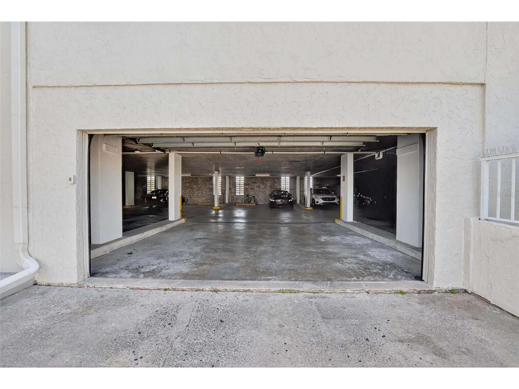100 Pierce Street #703 Clearwater FL 33756 TB8484494 image49