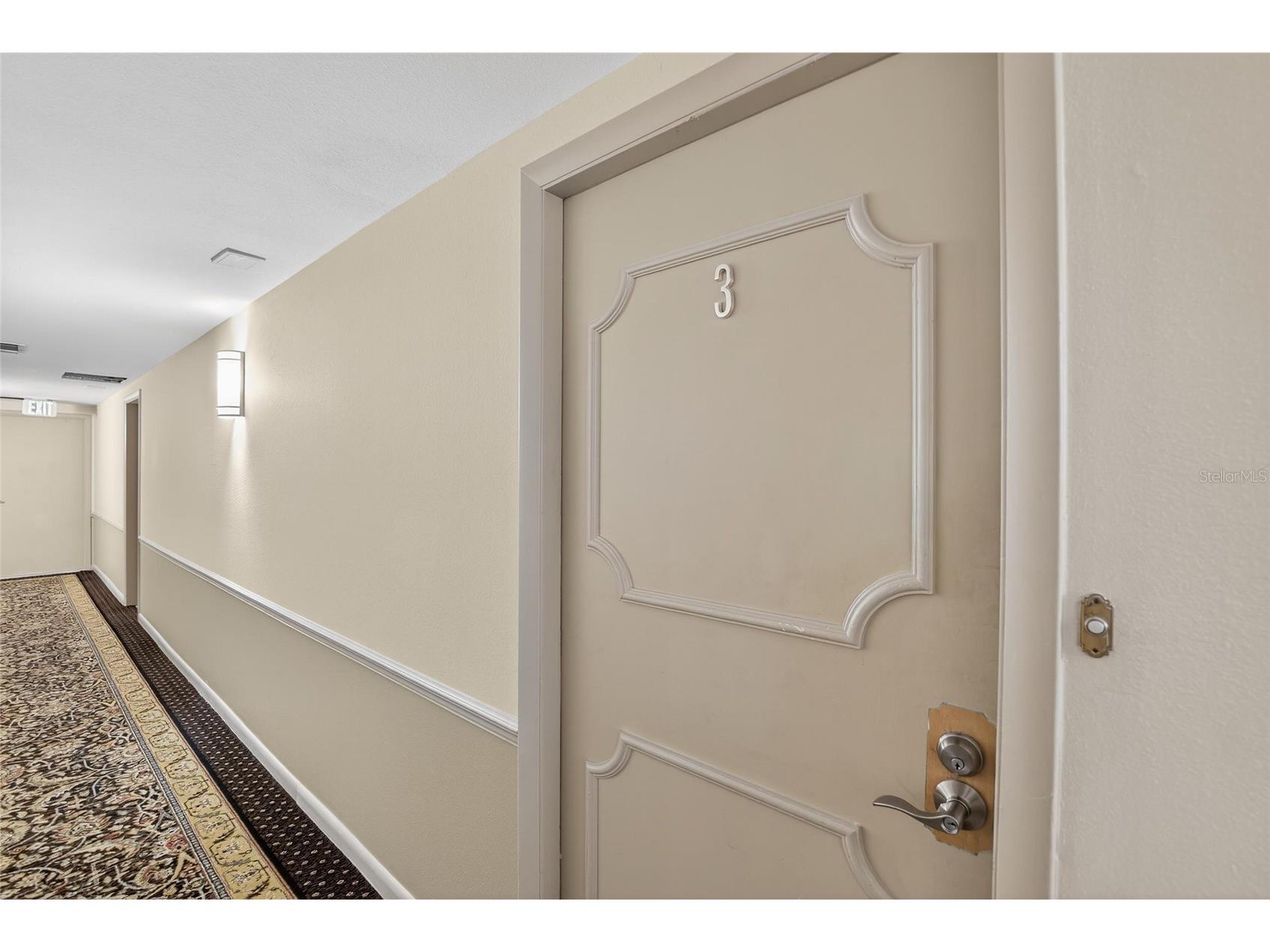 100 Pierce Street #703 Clearwater FL 33756 TB8484494 image5