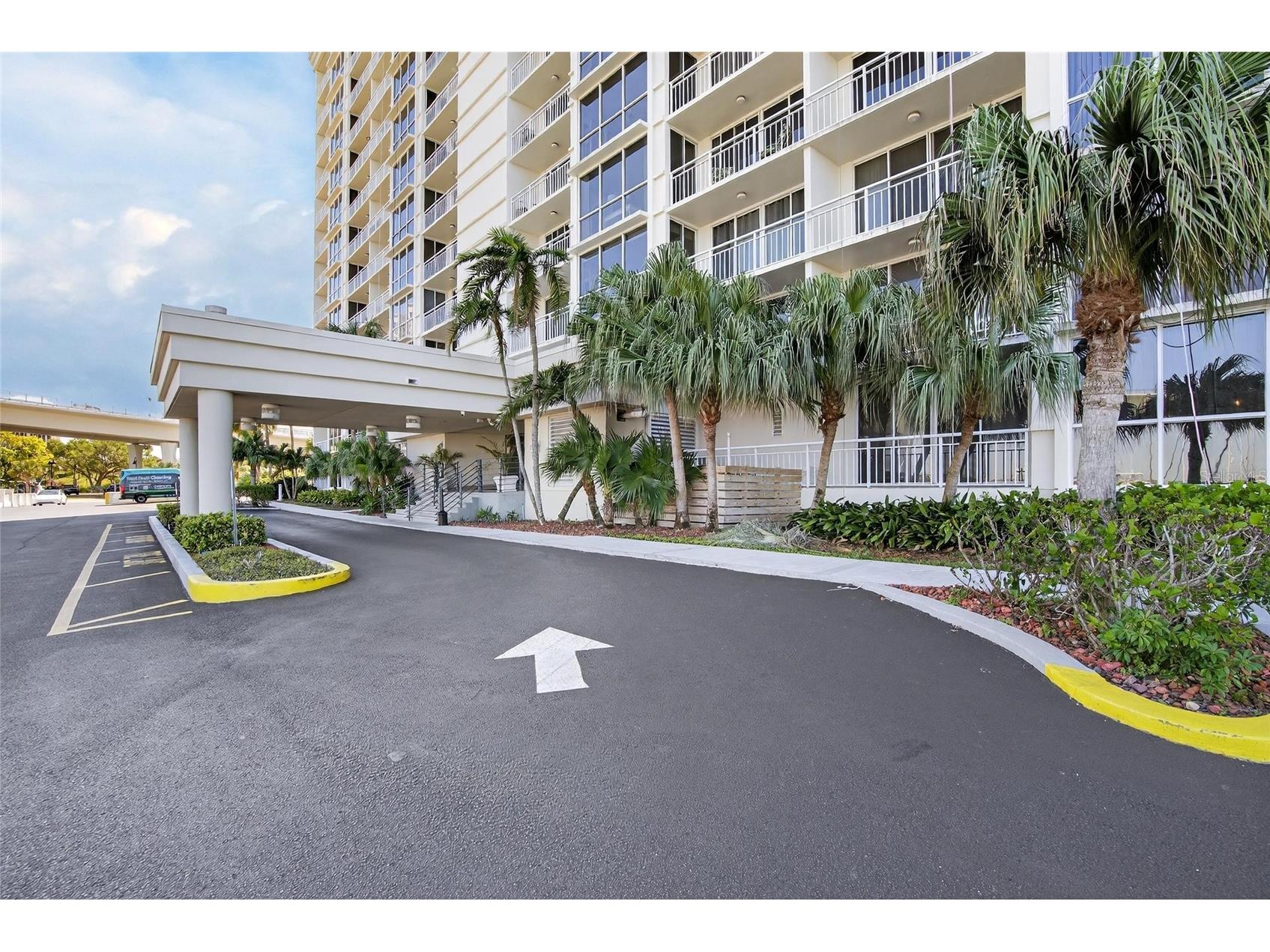 100 Pierce Street #703 Clearwater FL 33756 TB8484494 image50