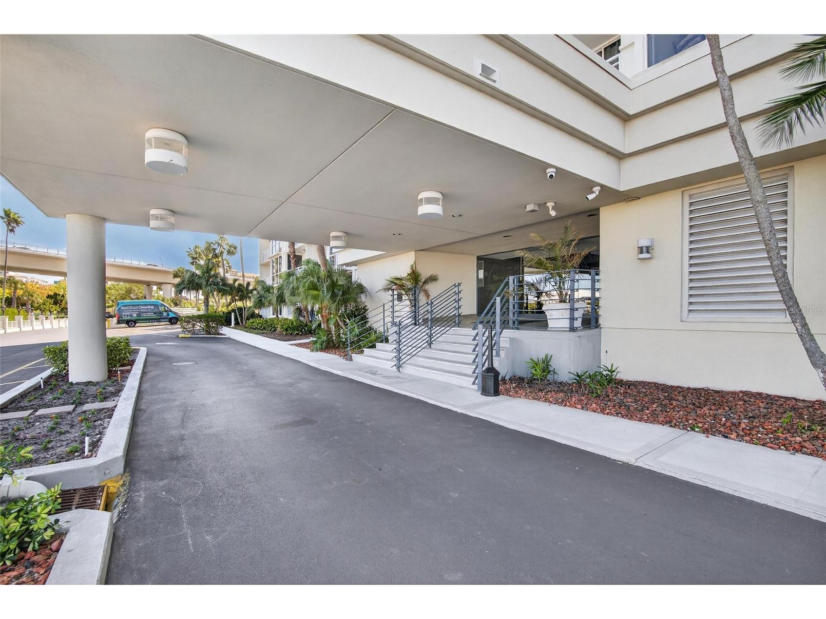 100 Pierce Street #703 Clearwater FL 33756 TB8484494 image51