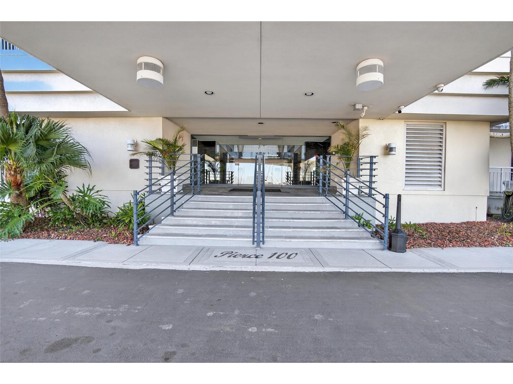 100 Pierce Street #703 Clearwater FL 33756 TB8484494 image52